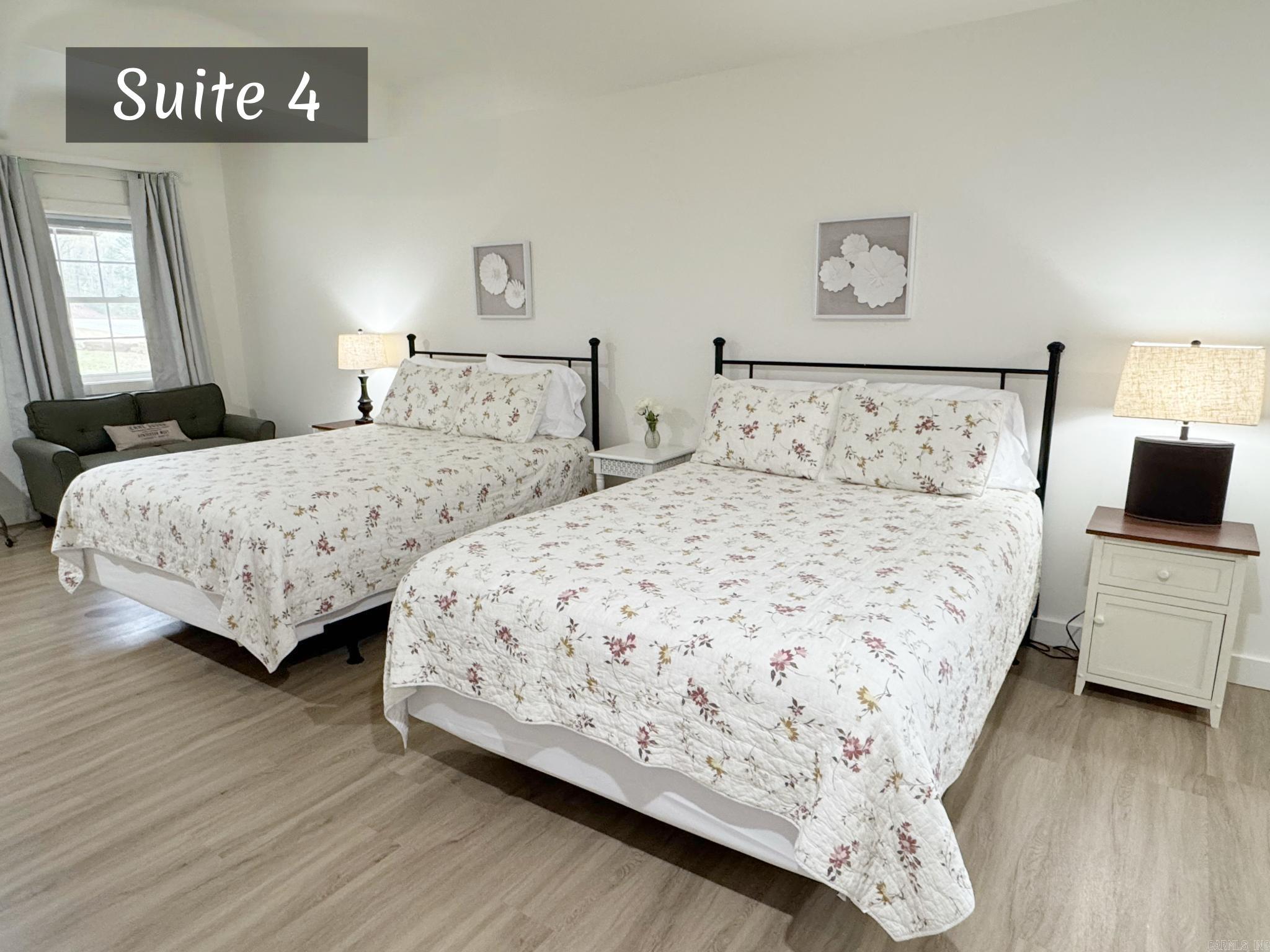 263 Jimmy Driftwood Pkwy  Mountain View, AR