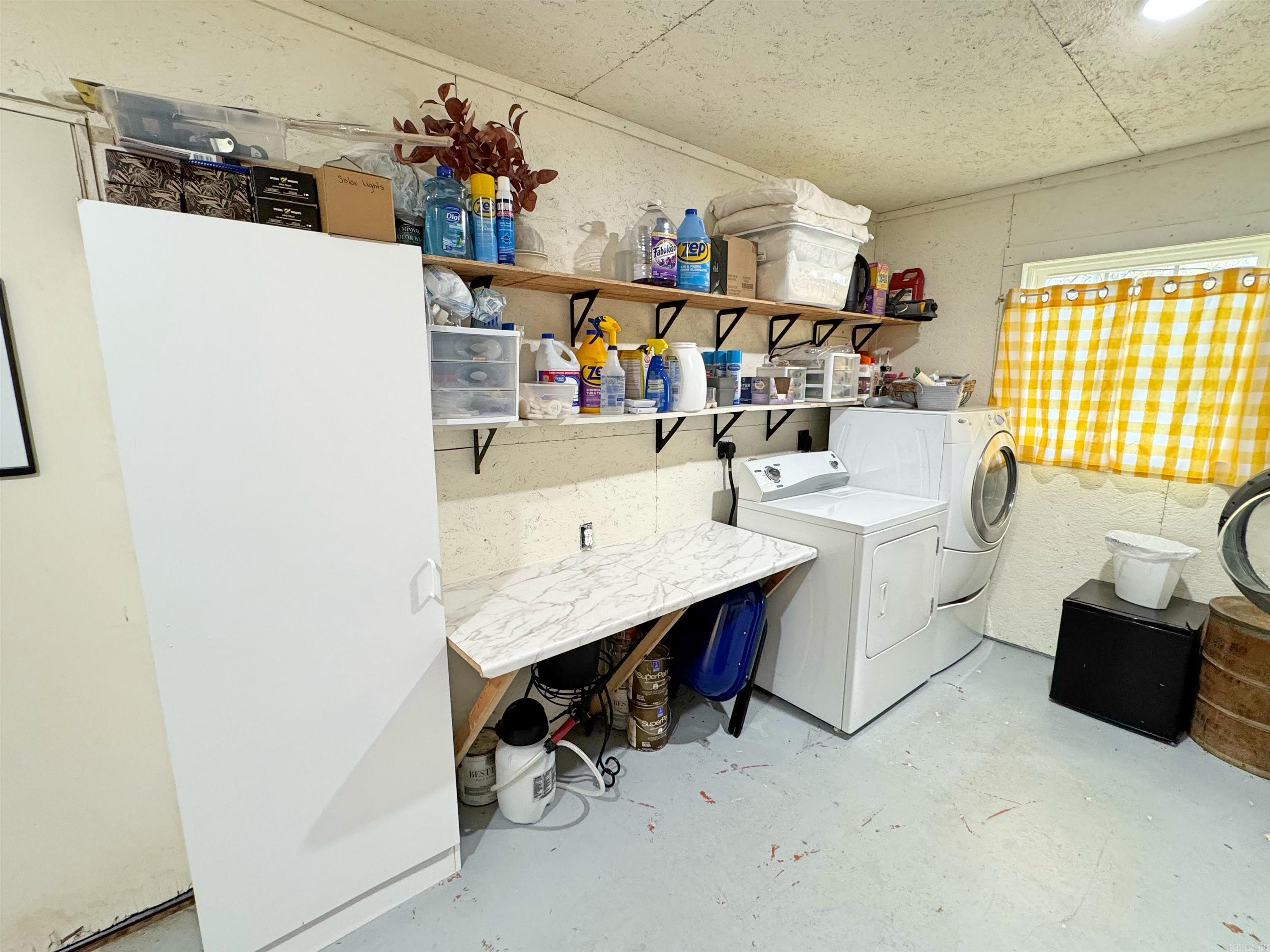 263 Jimmy Driftwood Pkwy  Mountain View, AR