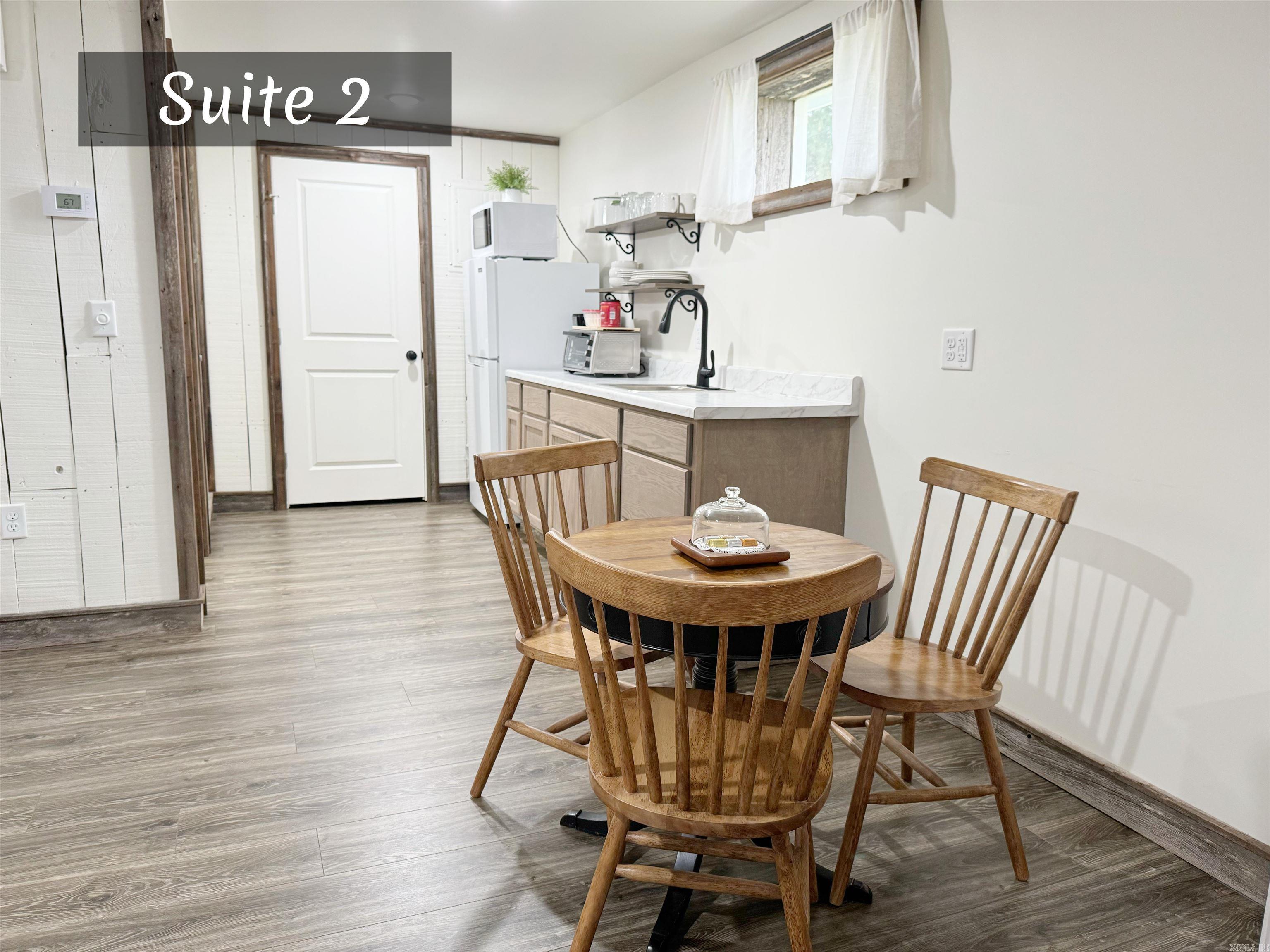 263 Jimmy Driftwood Pkwy  Mountain View, AR