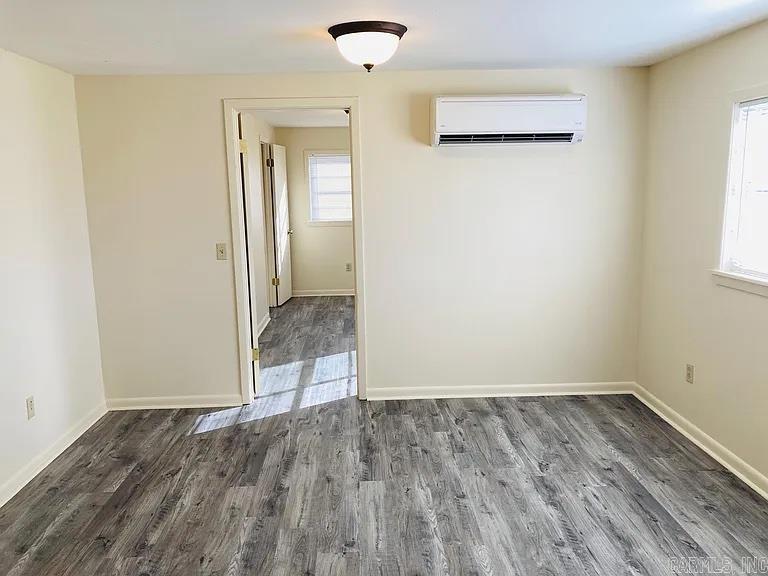 2447 Highway 9  Morrilton, AR