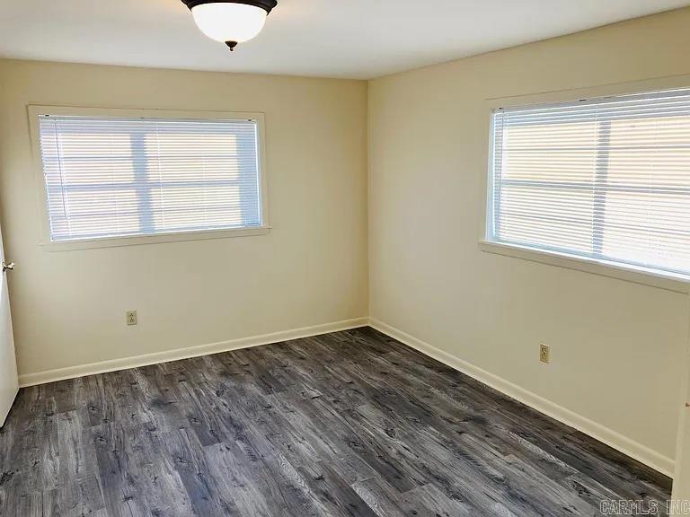 2447 Highway 9  Morrilton, AR