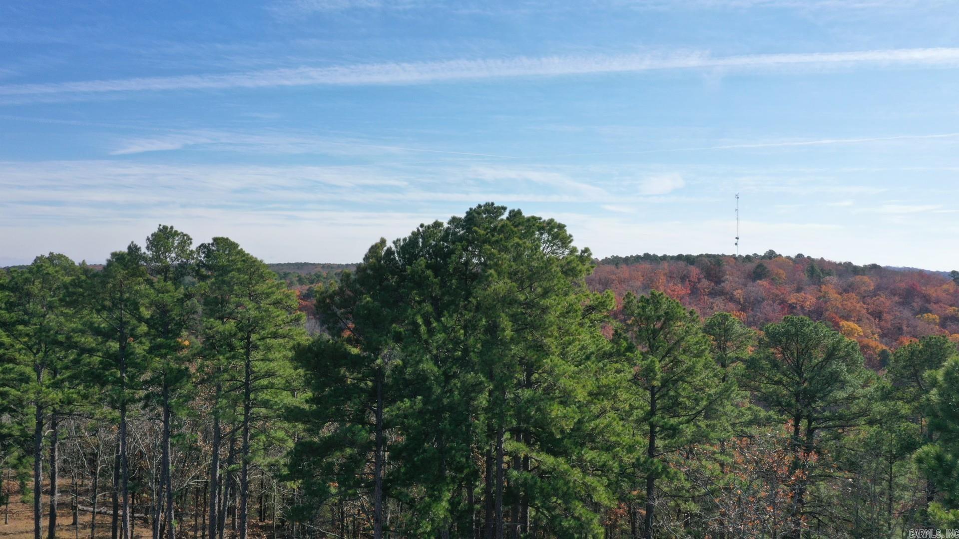 Lot 6 Orchard Hill Ph 4  Conway, AR