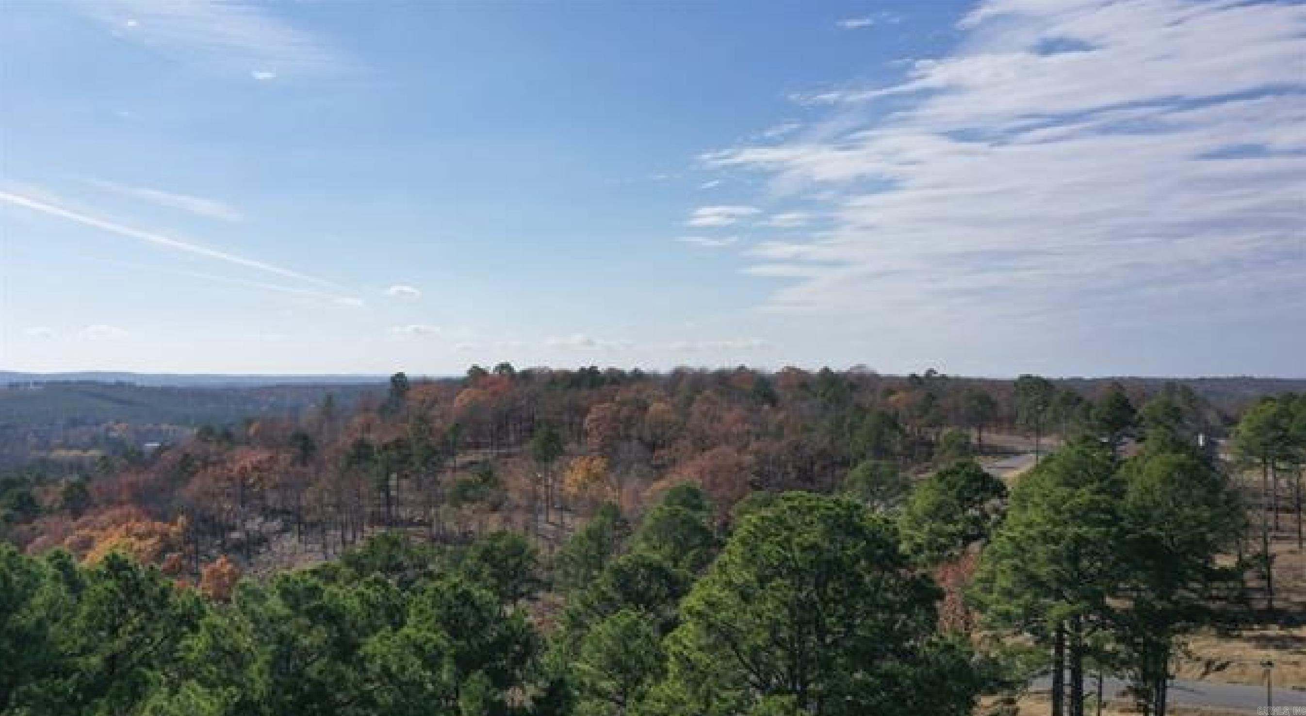 Lot 6 Orchard Hill Ph 4  Conway, AR