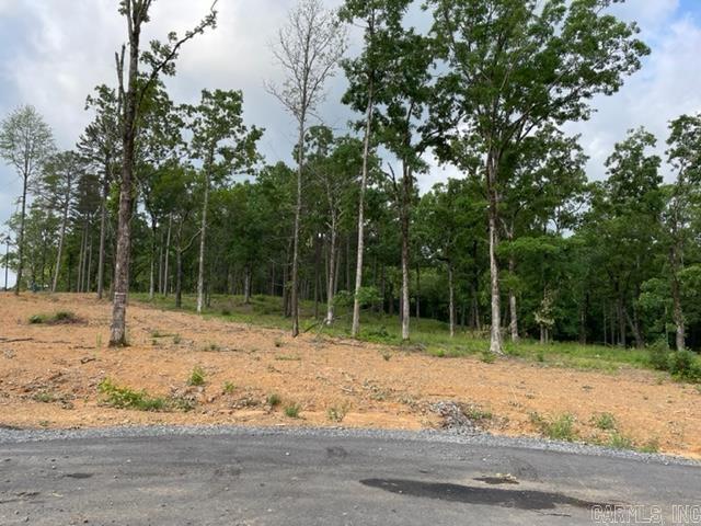 Lot 6 Orchard Hill Ph 4  Conway, AR