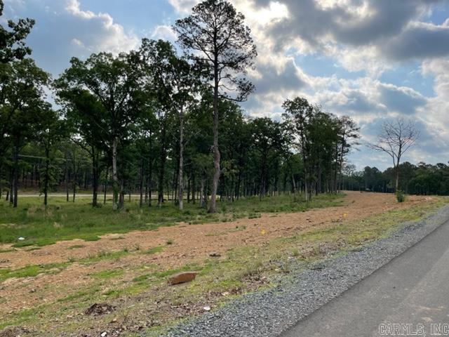Lot 6 Orchard Hill Ph 4  Conway, AR