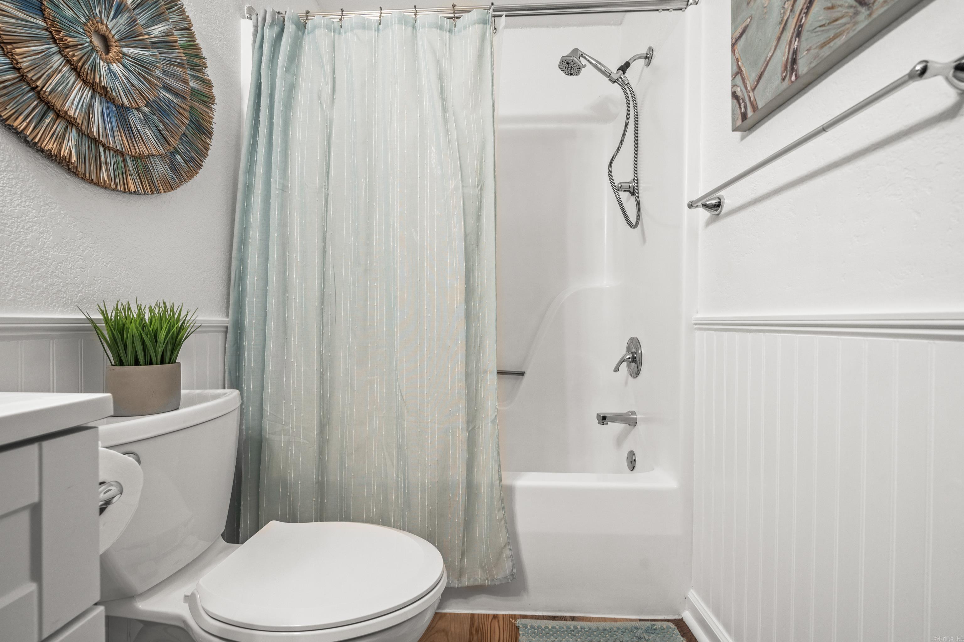 110-113 McCurry  Hot Springs, AR