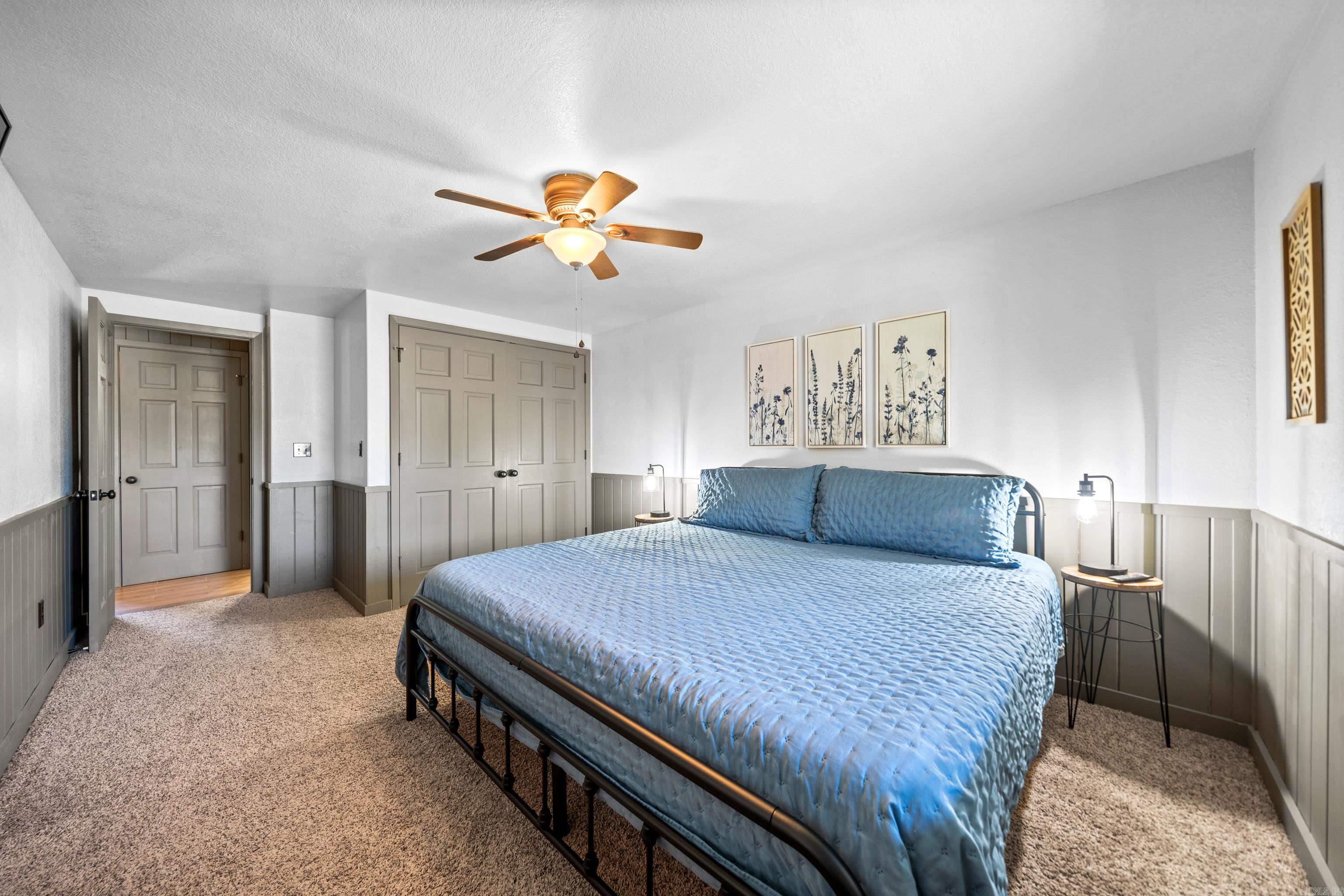 136 Shady Oak  Hot Springs, AR