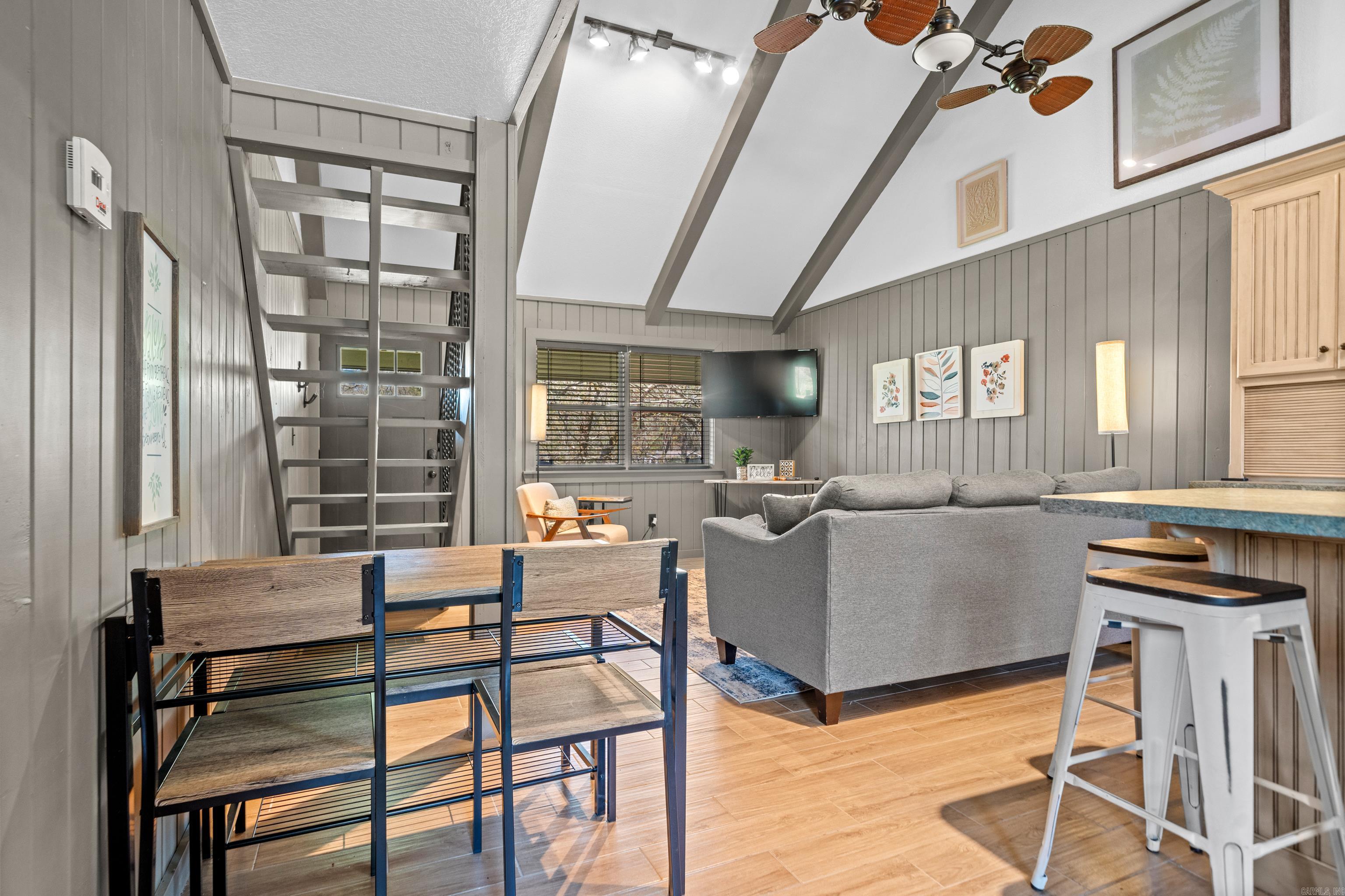 136 Shady Oak  Hot Springs, AR