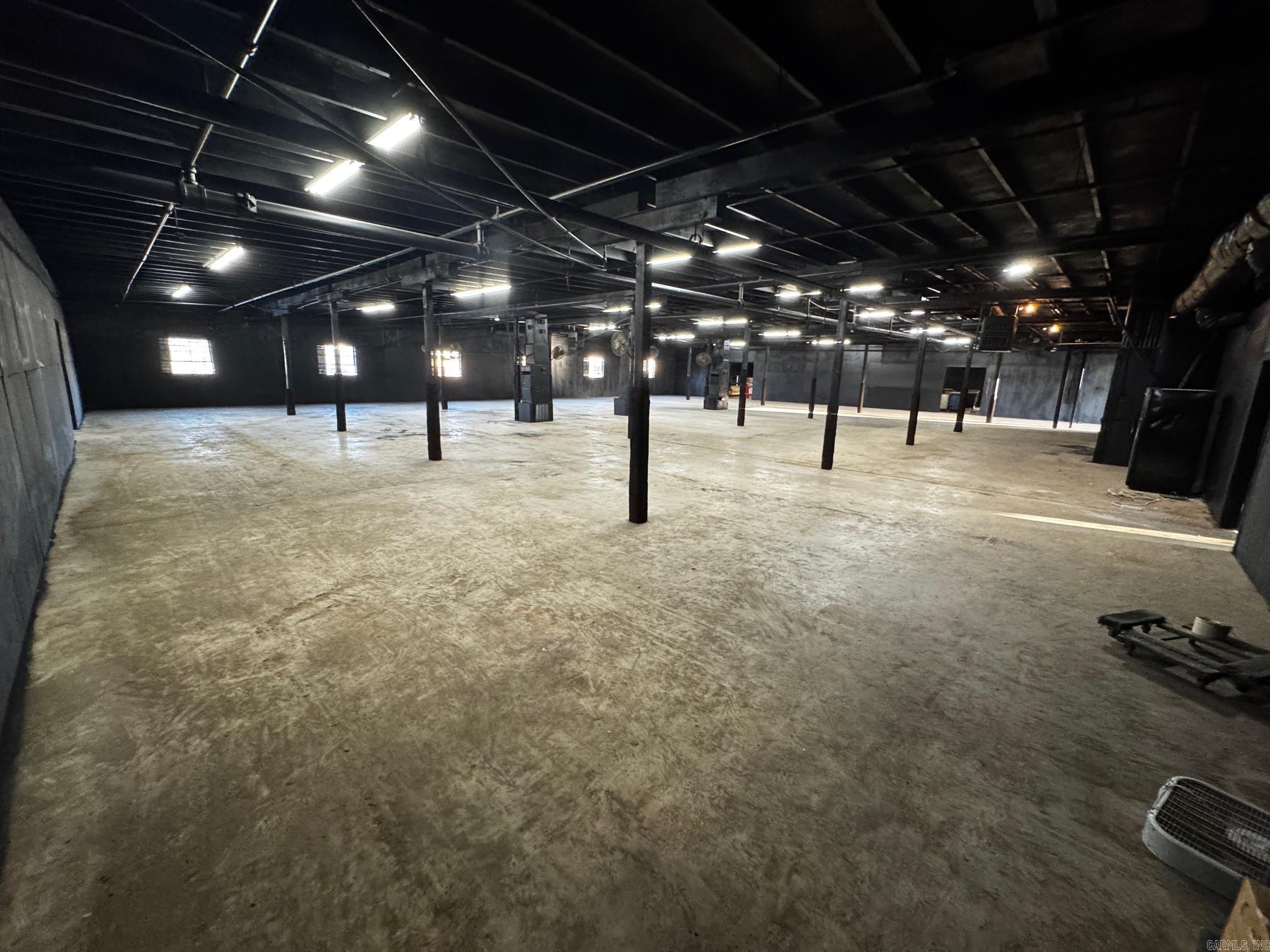 400 Dixie Lane  North Little Rock, AR