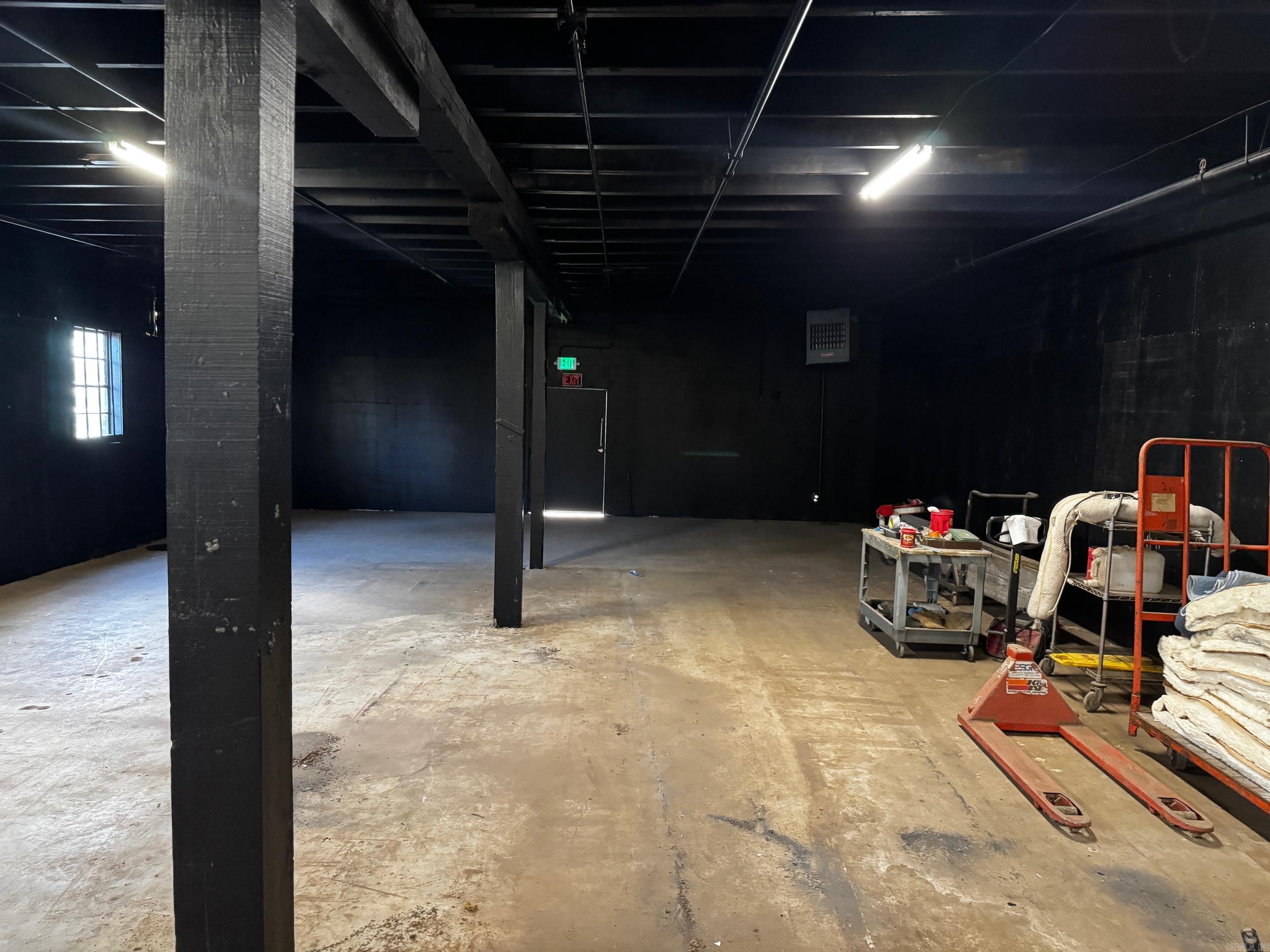 400 Dixie Lane  North Little Rock, AR