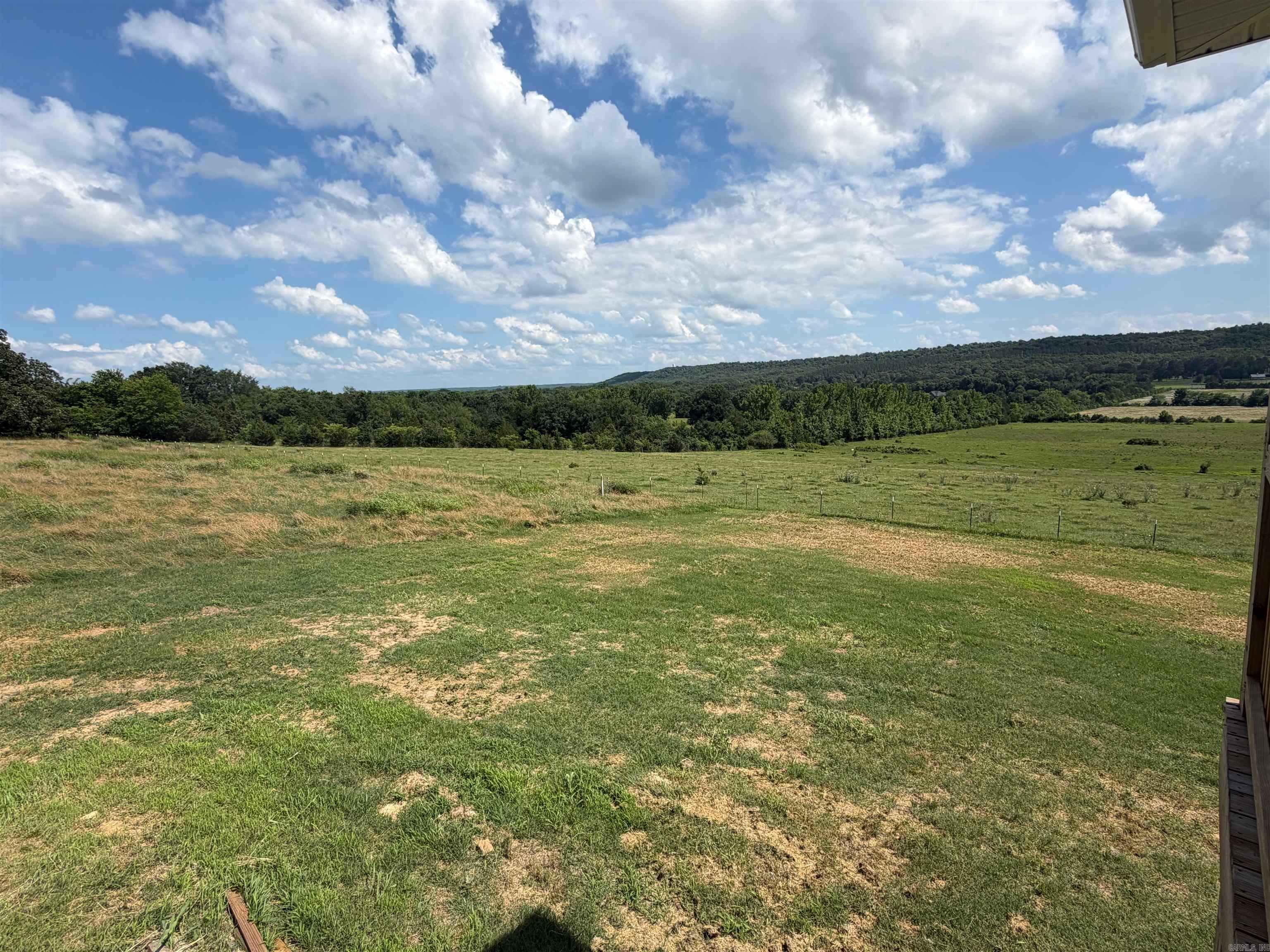 280 Castleberry Road Greenbrier, AR 72058