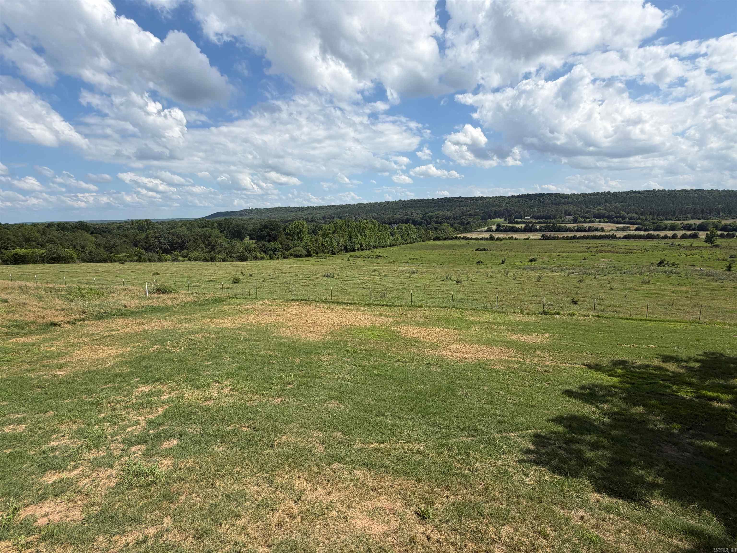 280 Castleberry Road Greenbrier, AR 72058