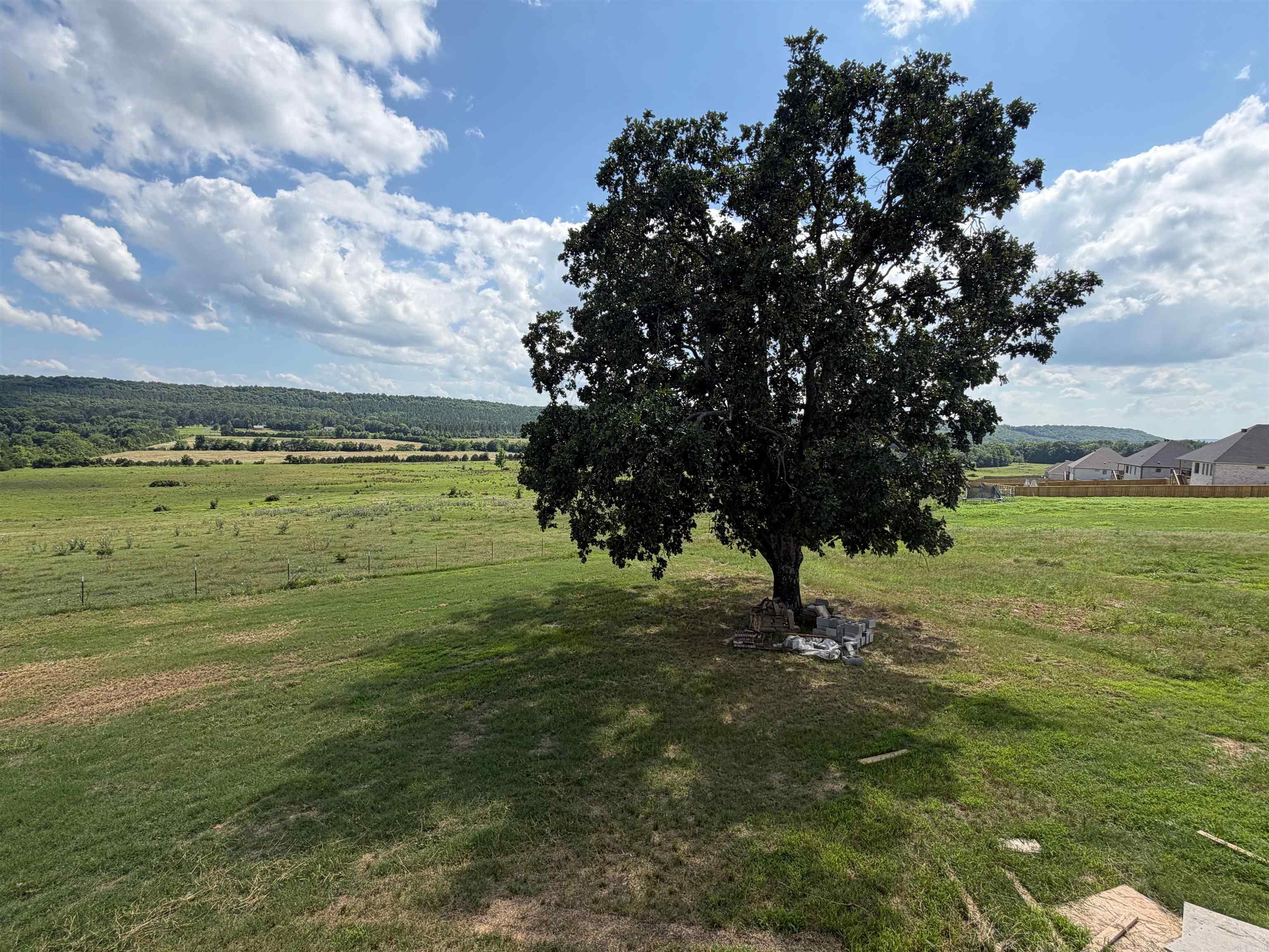280 Castleberry Road Greenbrier, AR 72058