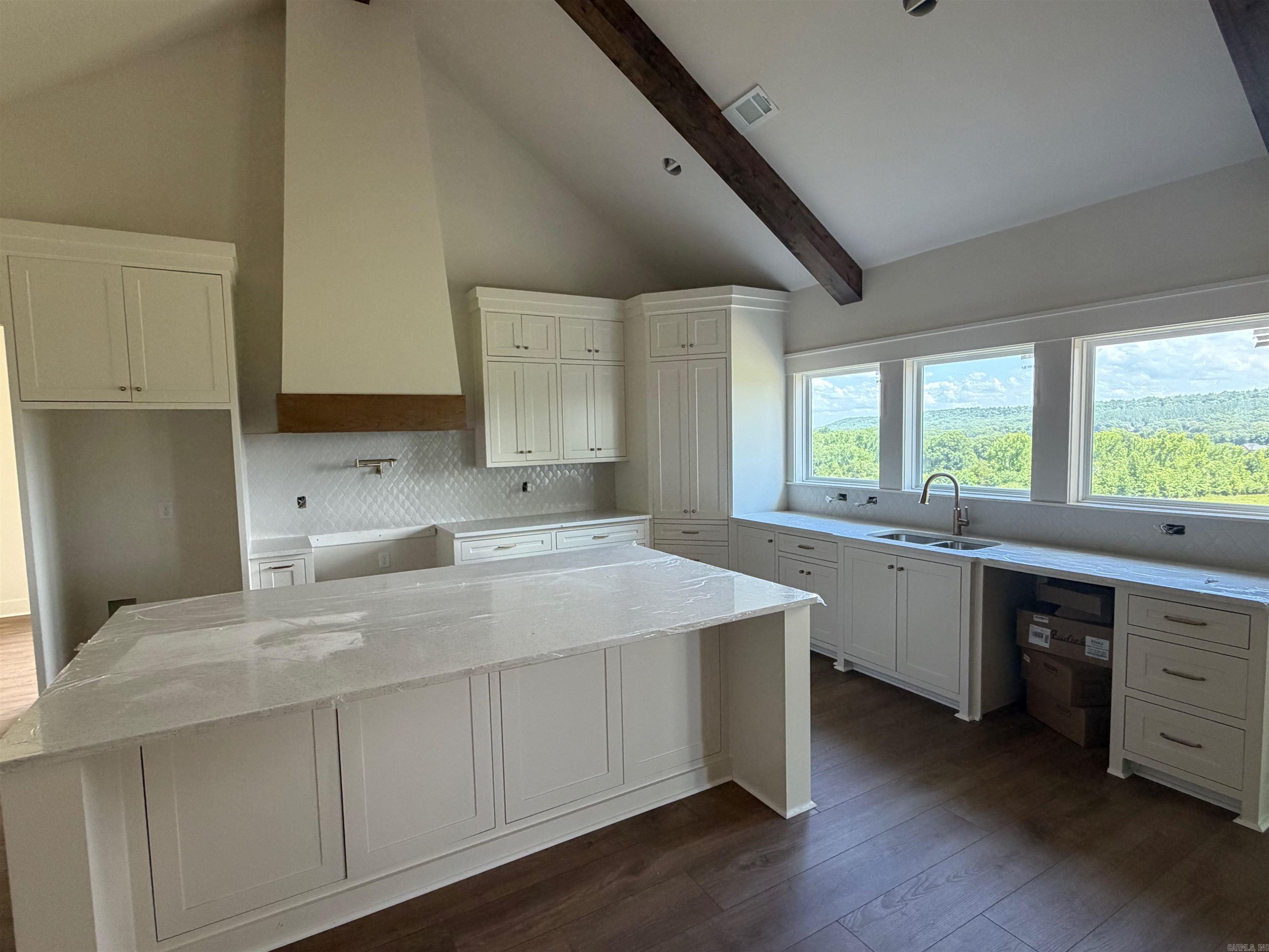 280 Castleberry Road Greenbrier, AR 72058