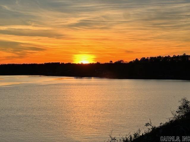 160 Hamilton Hts  Hot Springs, AR