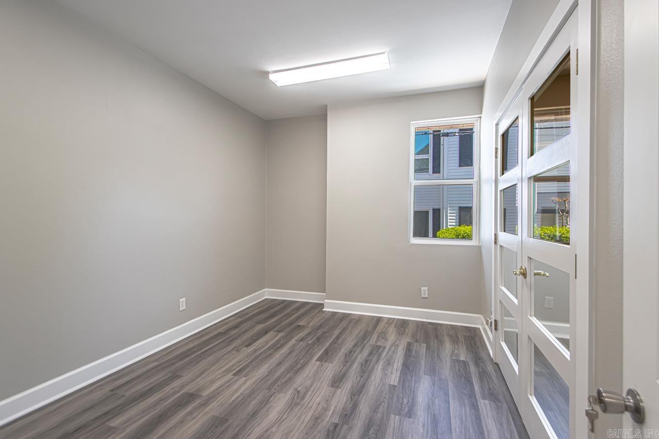 813 W 3rd  Little Rock, AR