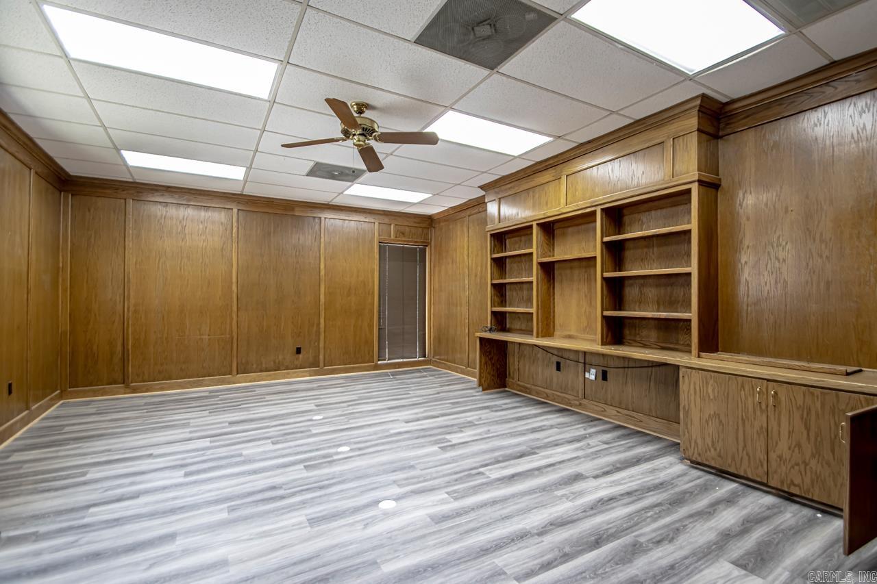 813 W 3rd  Little Rock, AR