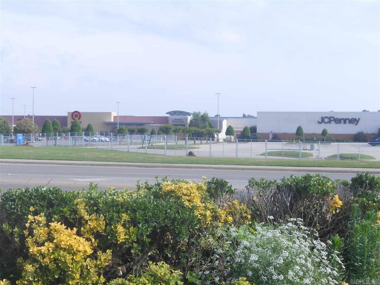 3201 E Highland  Jonesboro, AR