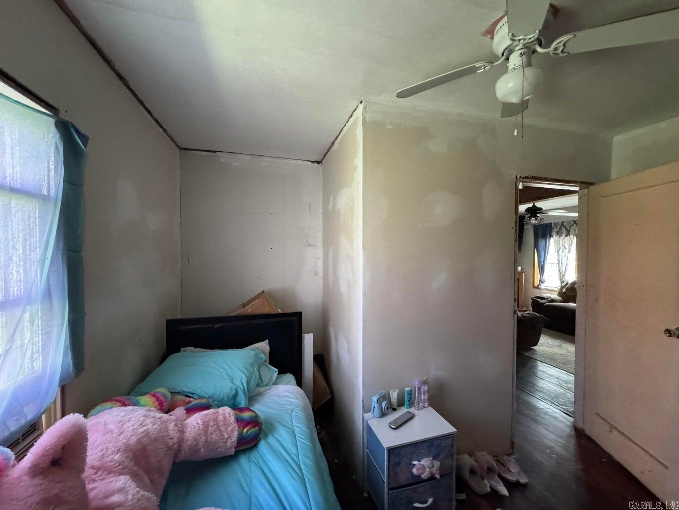 95 Terrafirma  Ash Flat, AR