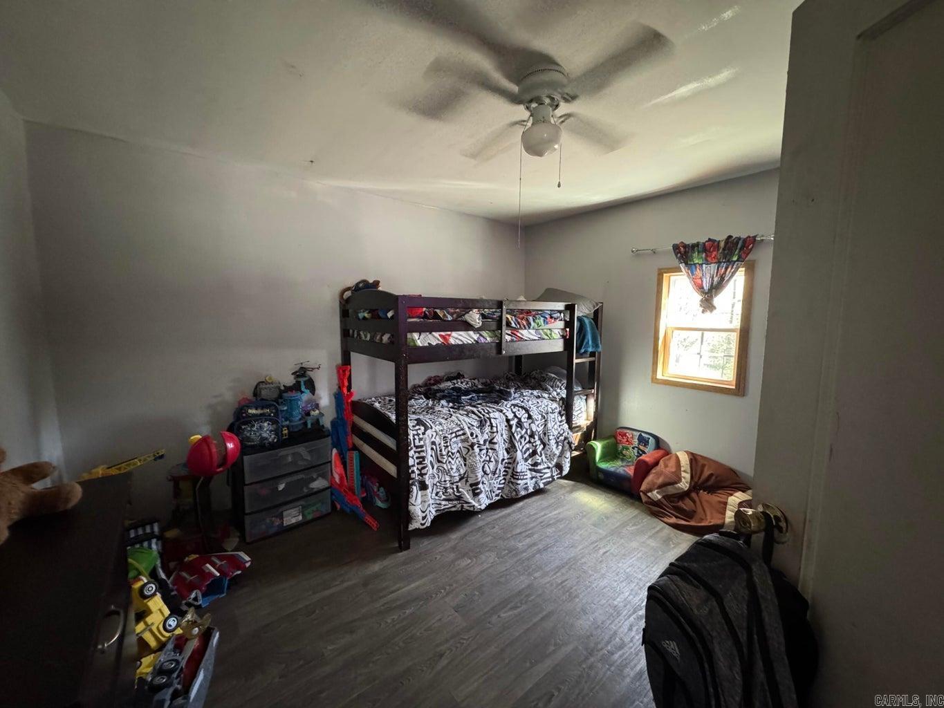 95 Terrafirma  Ash Flat, AR