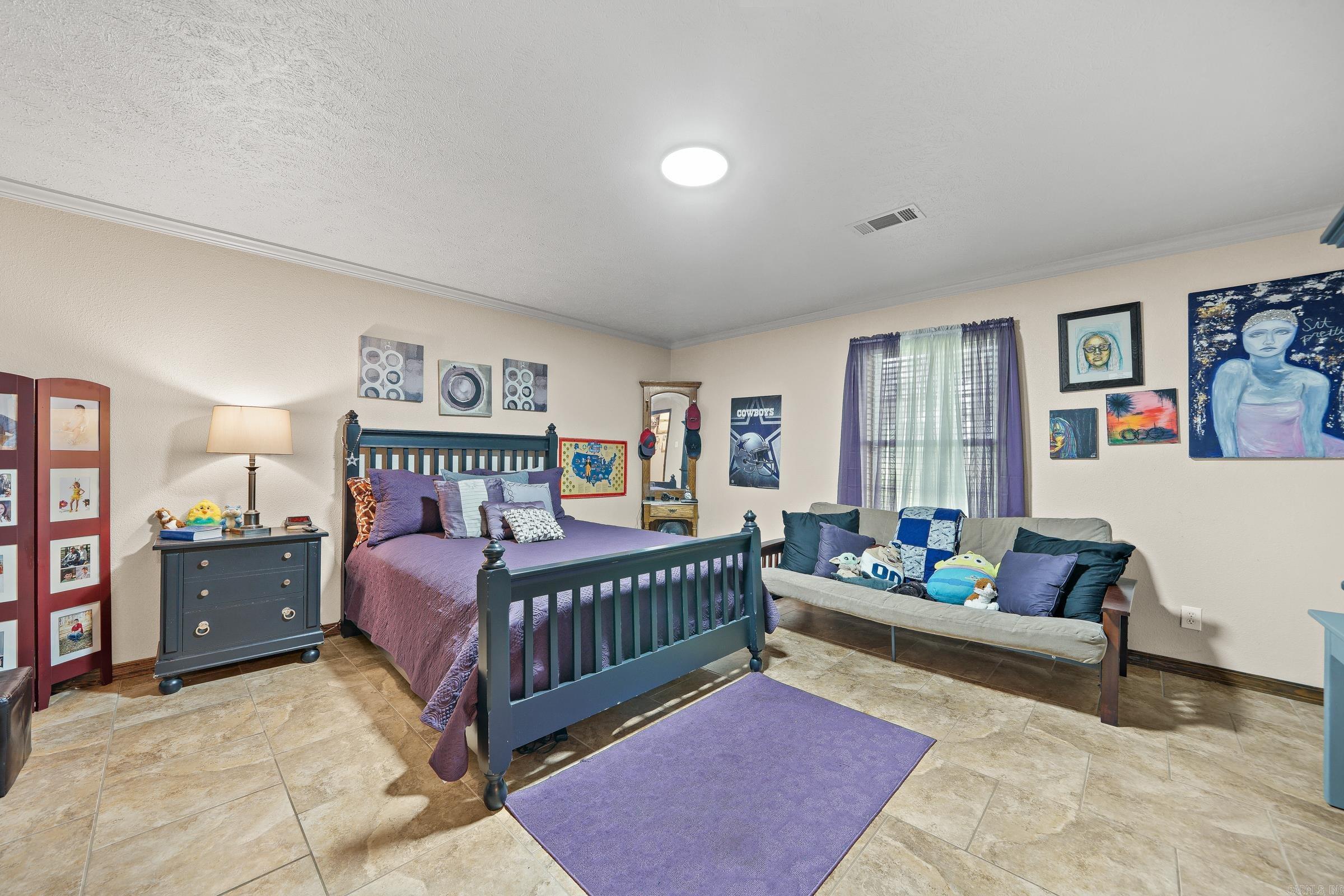 110 N Horatio Homesites  Horatio, AR