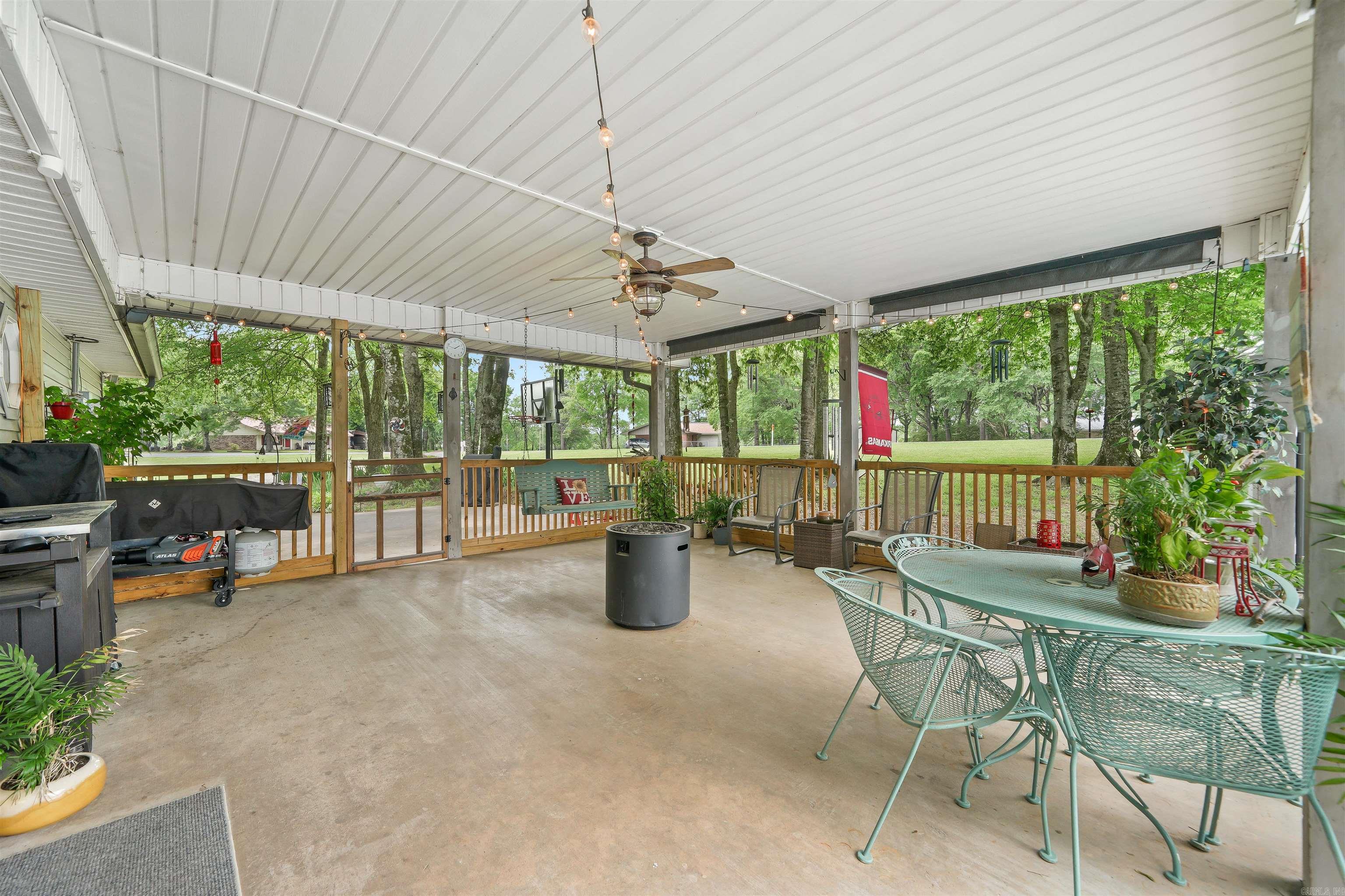 110 N Horatio Homesites  Horatio, AR