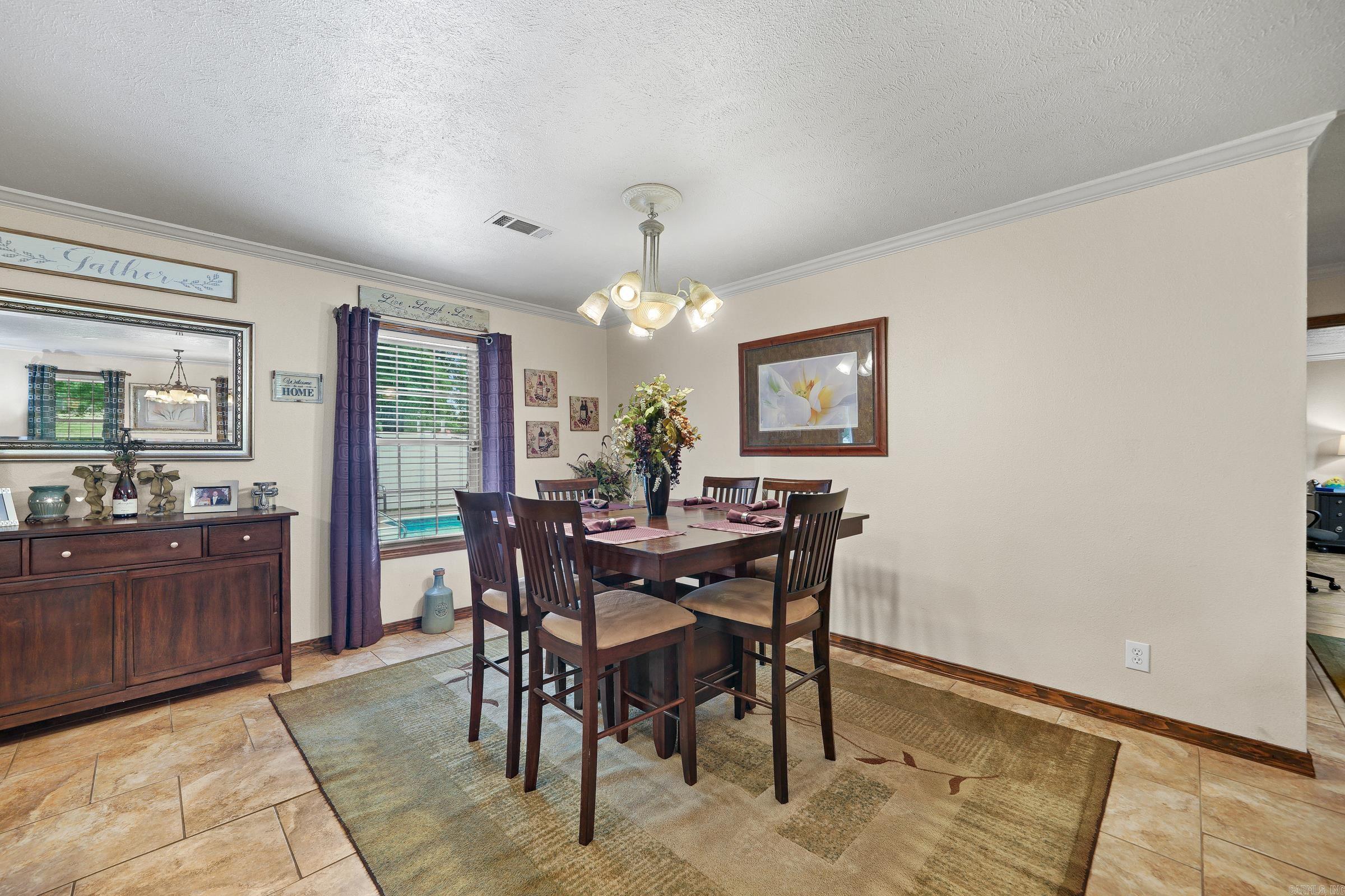 110 N Horatio Homesites  Horatio, AR