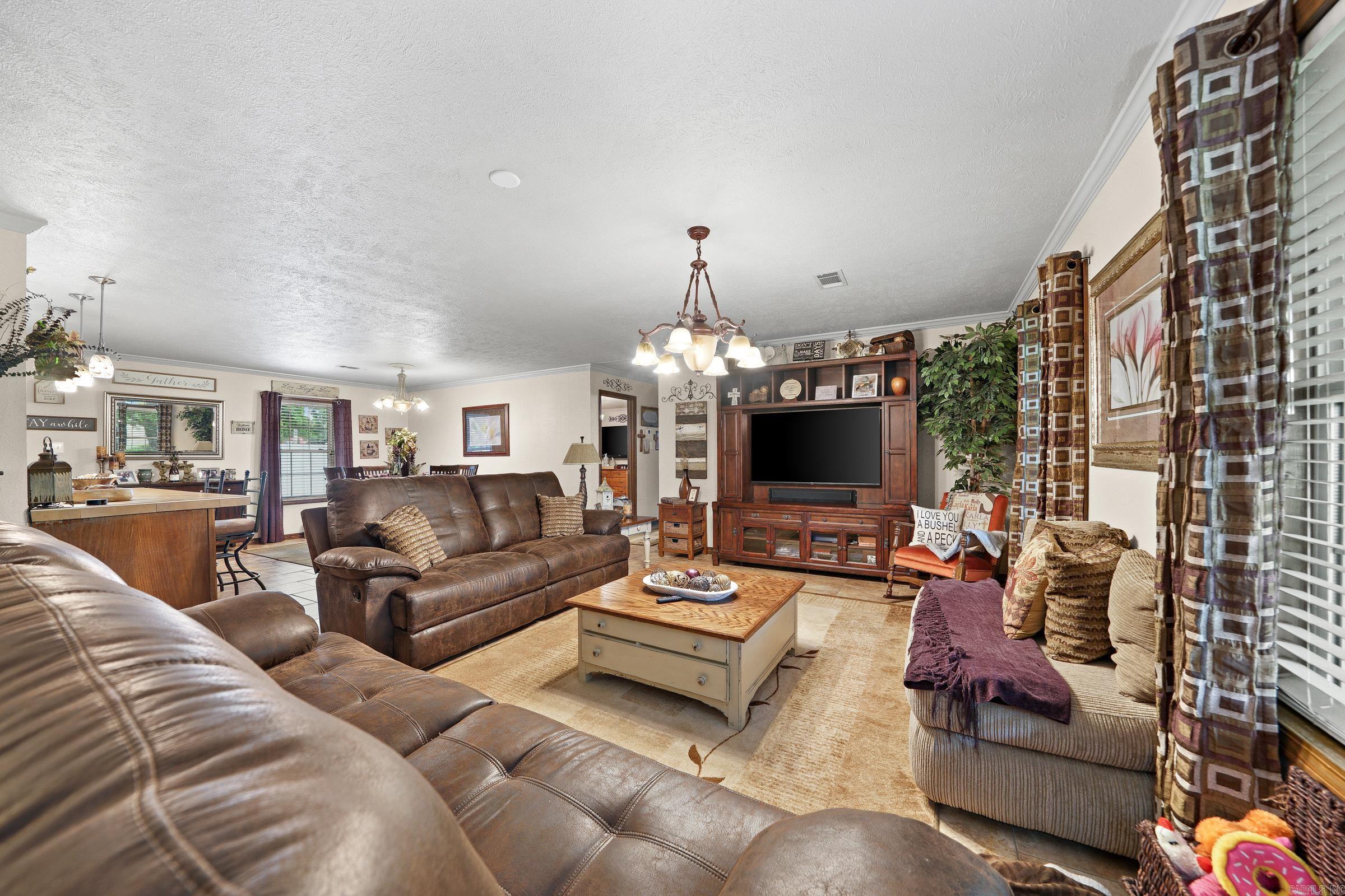 110 N Horatio Homesites  Horatio, AR