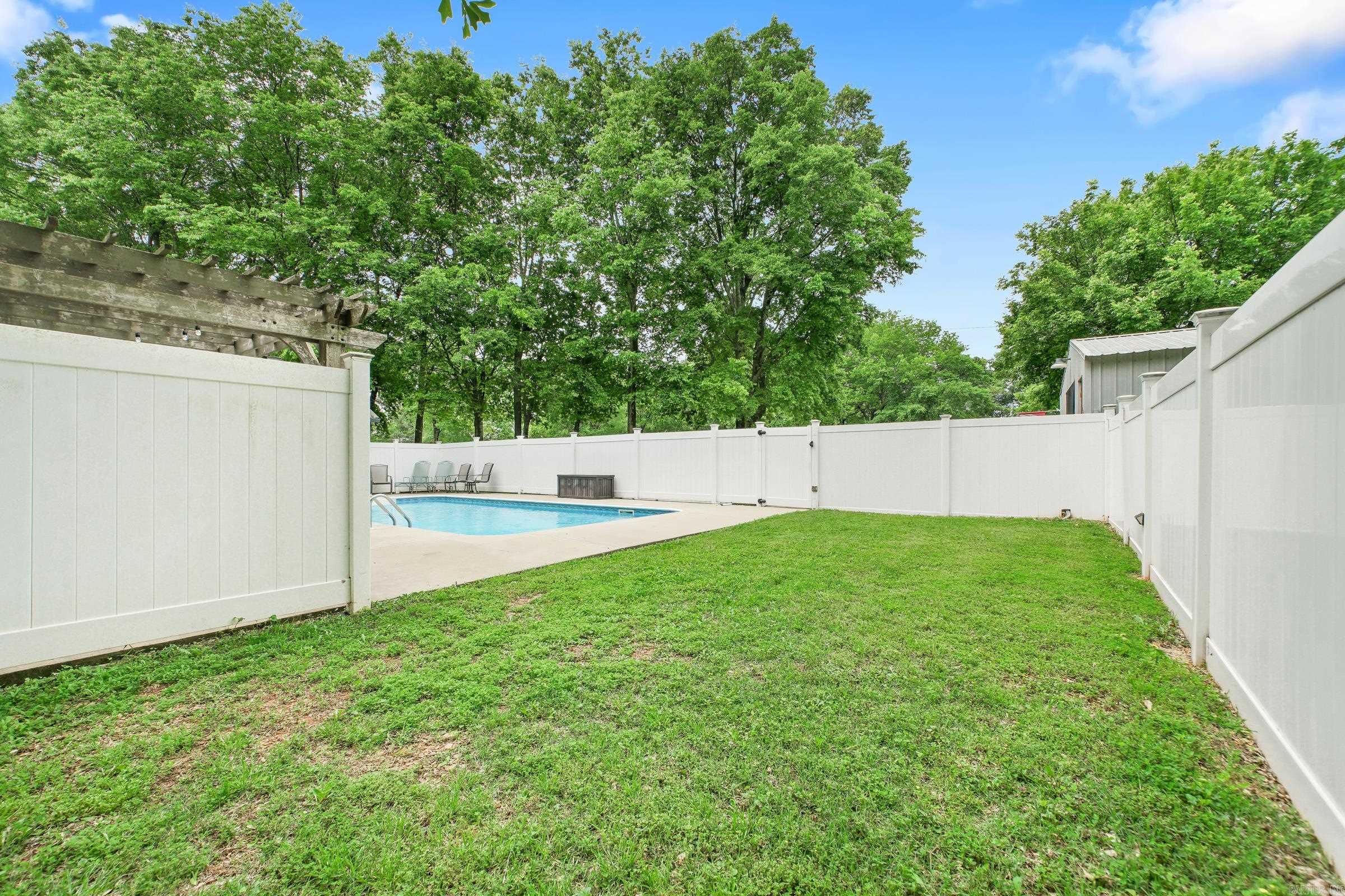 110 N Horatio Homesites  Horatio, AR