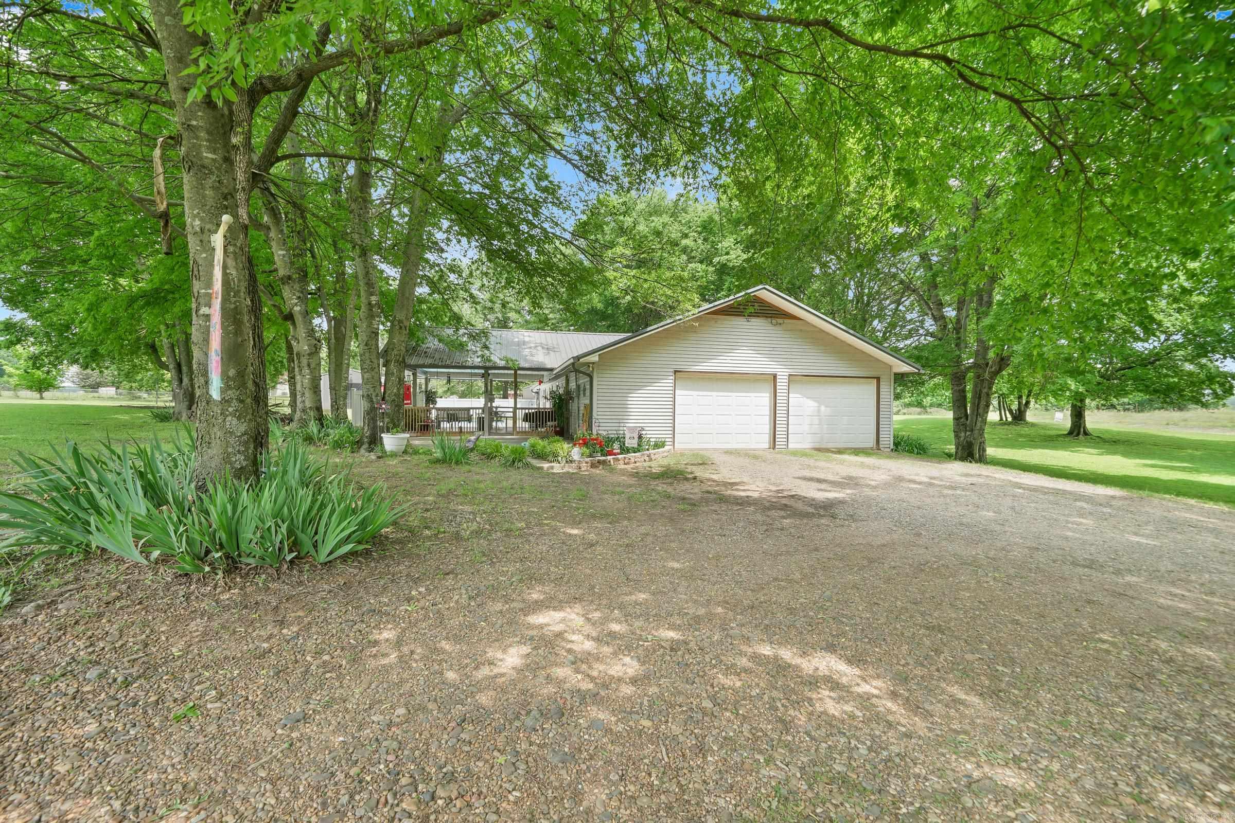 110 N Horatio Homesites  Horatio, AR