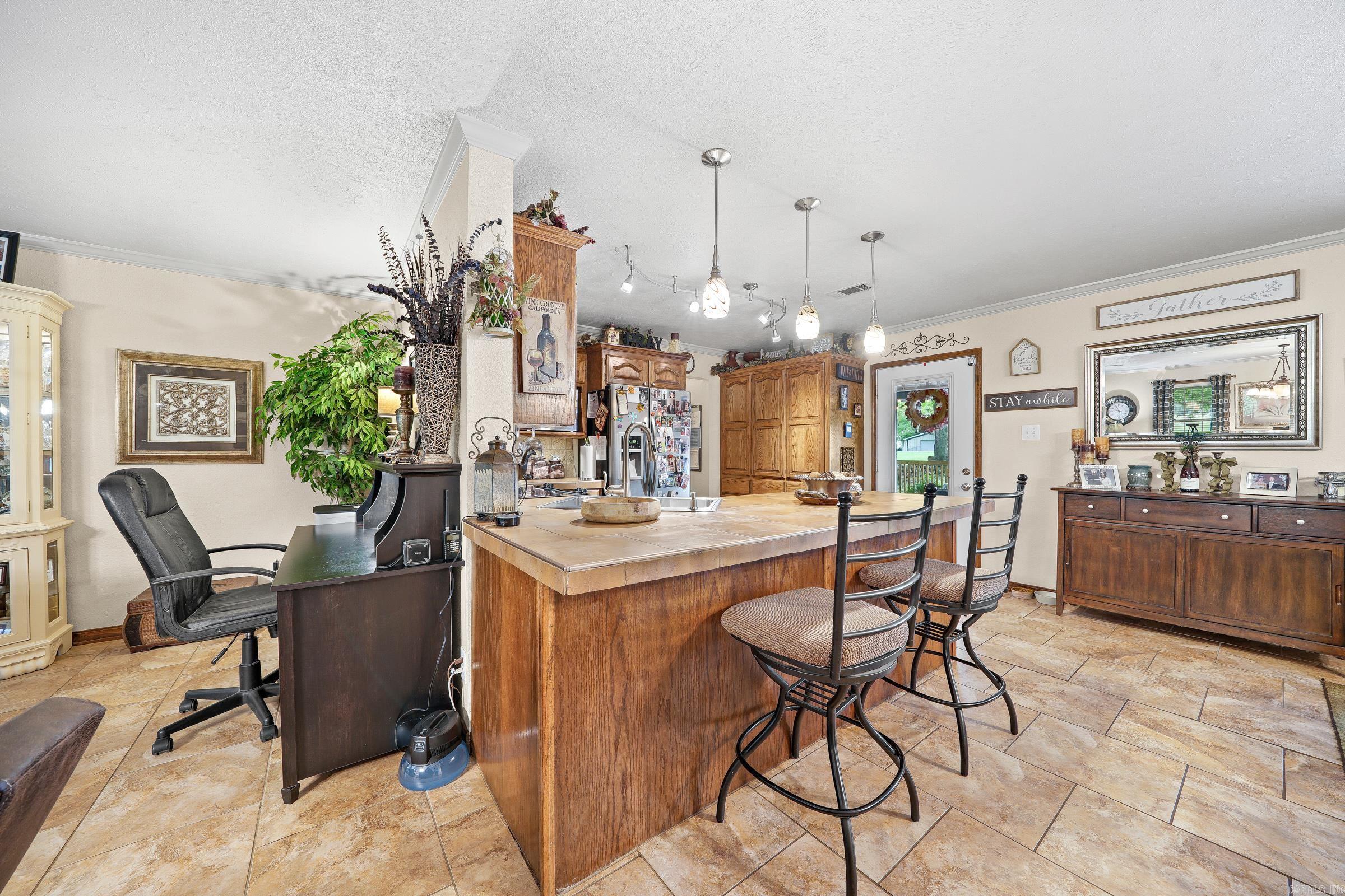 110 N Horatio Homesites  Horatio, AR