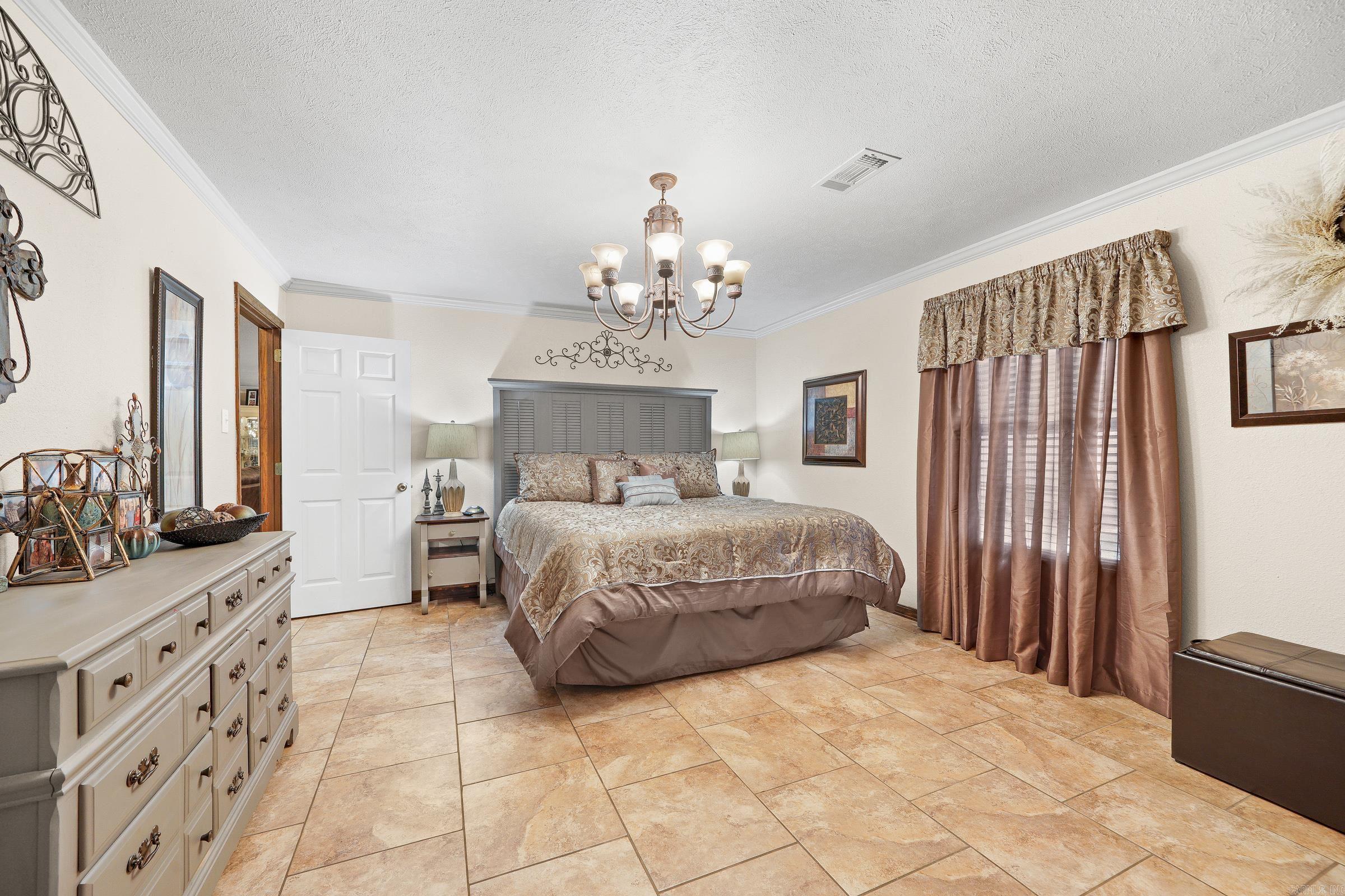 110 N Horatio Homesites  Horatio, AR