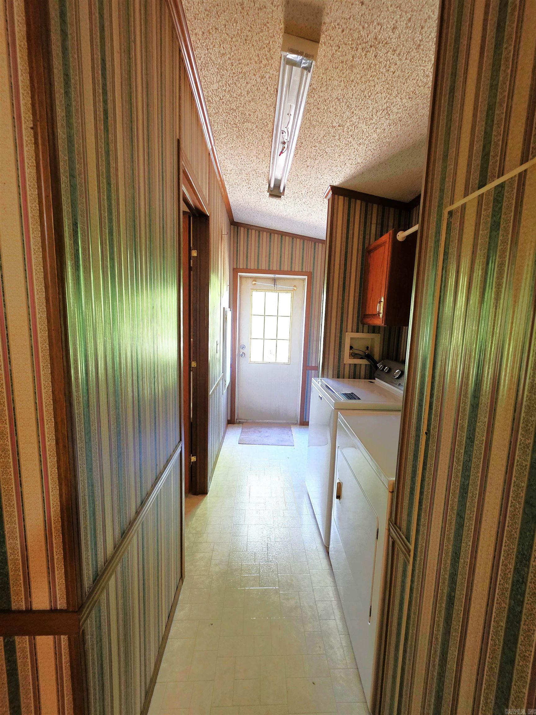 120 Kings Circle Hatfield, AR 71945