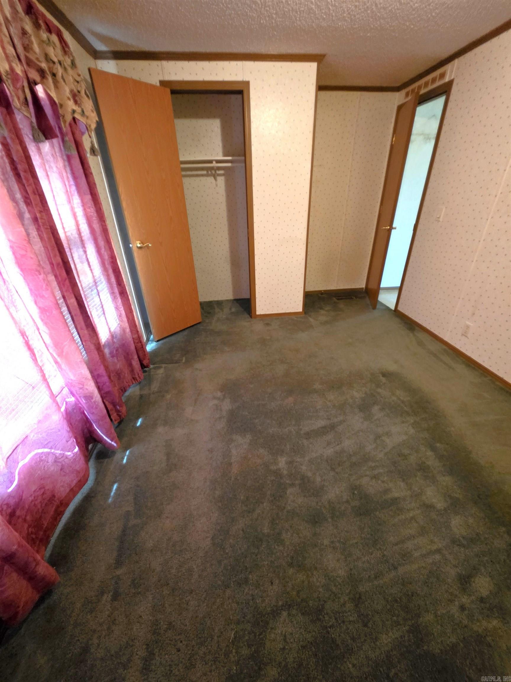 120 Kings Circle Hatfield, AR 71945