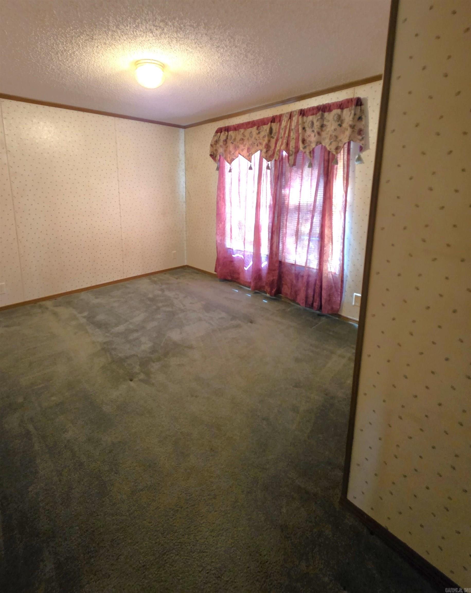 120 Kings Circle Hatfield, AR 71945