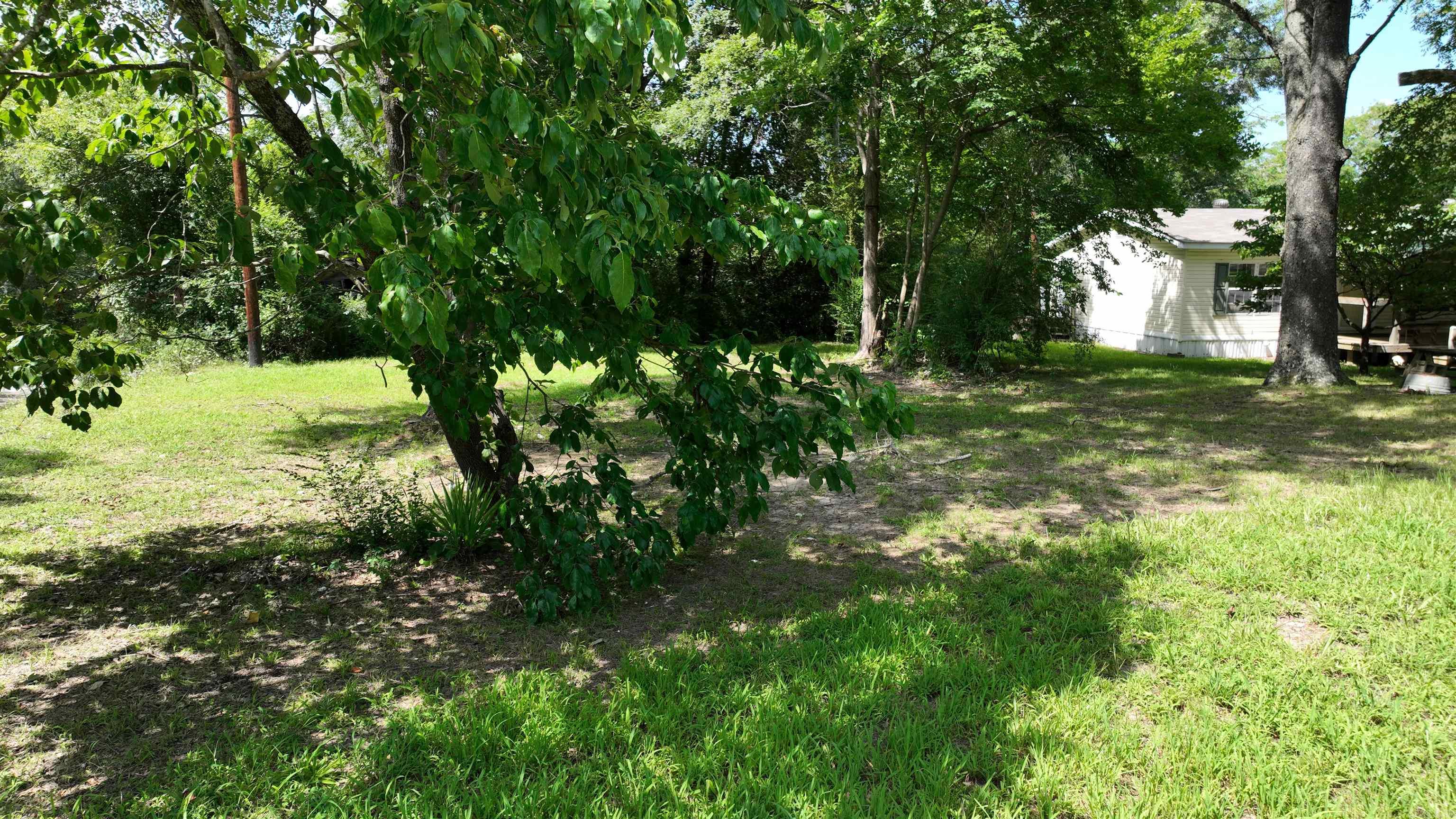 120 Kings Circle Hatfield, AR 71945