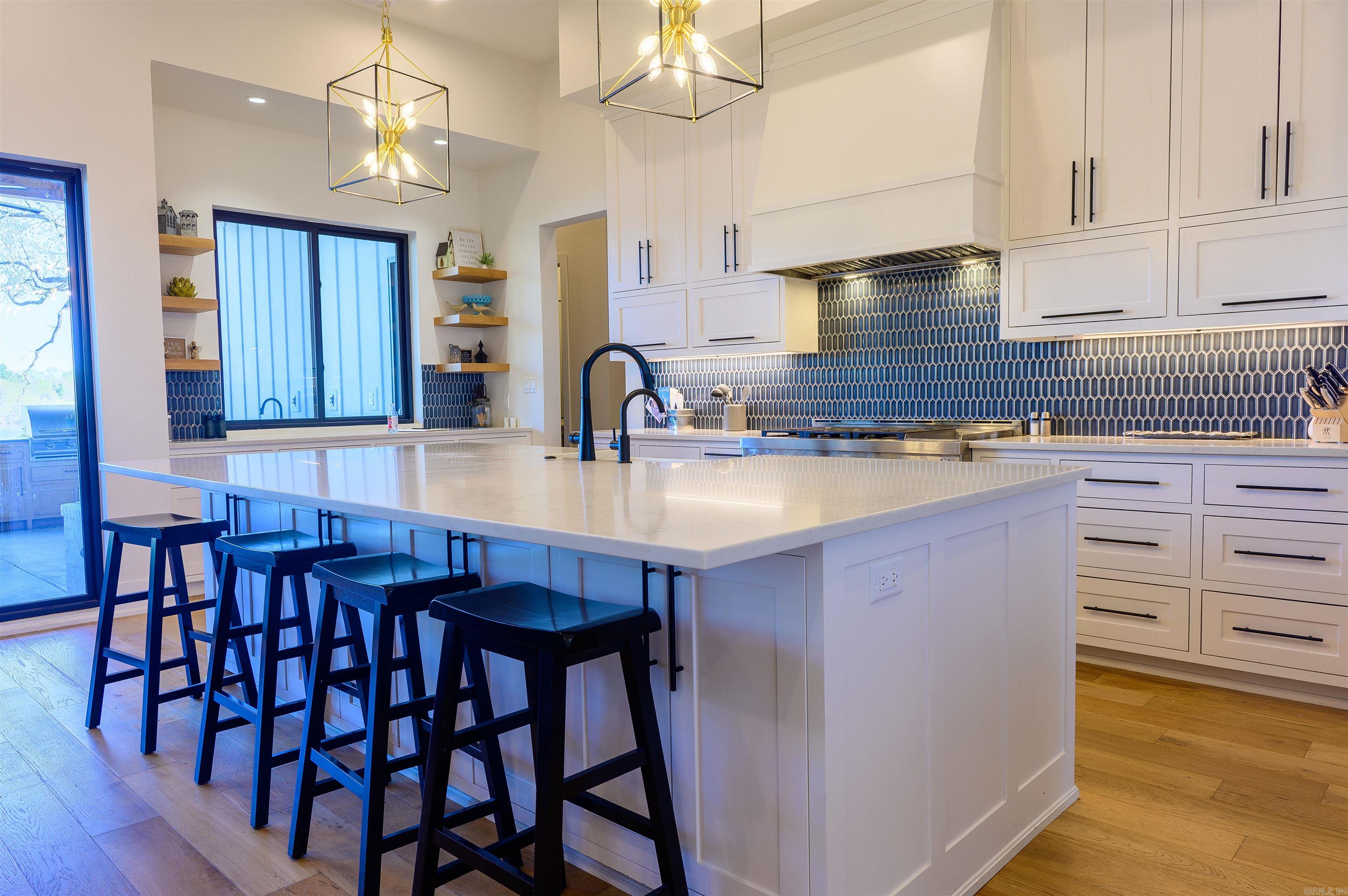 18100 Raines Road Little Rock, AR 72210