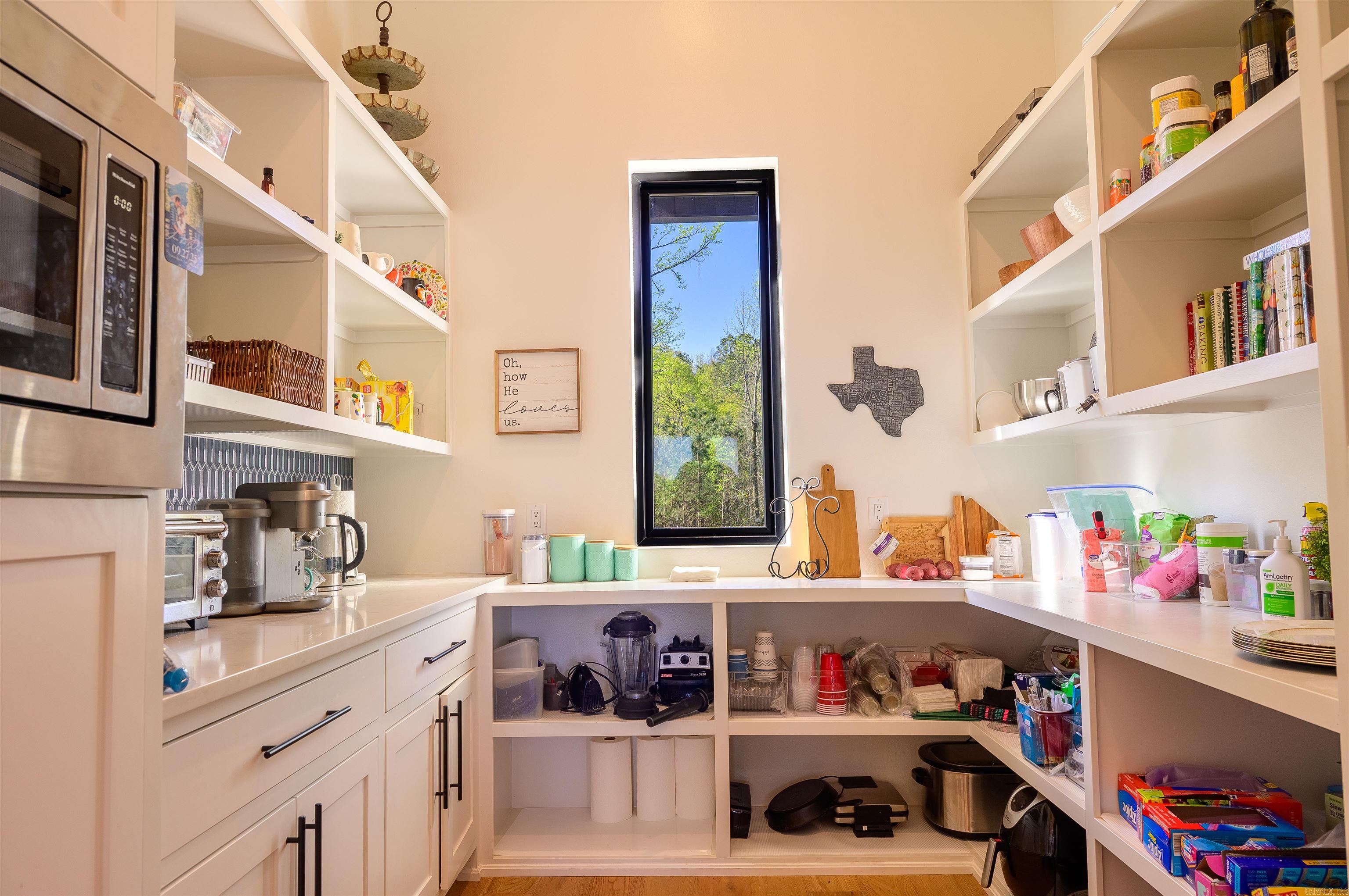 18100 Raines Road Little Rock, AR 72210