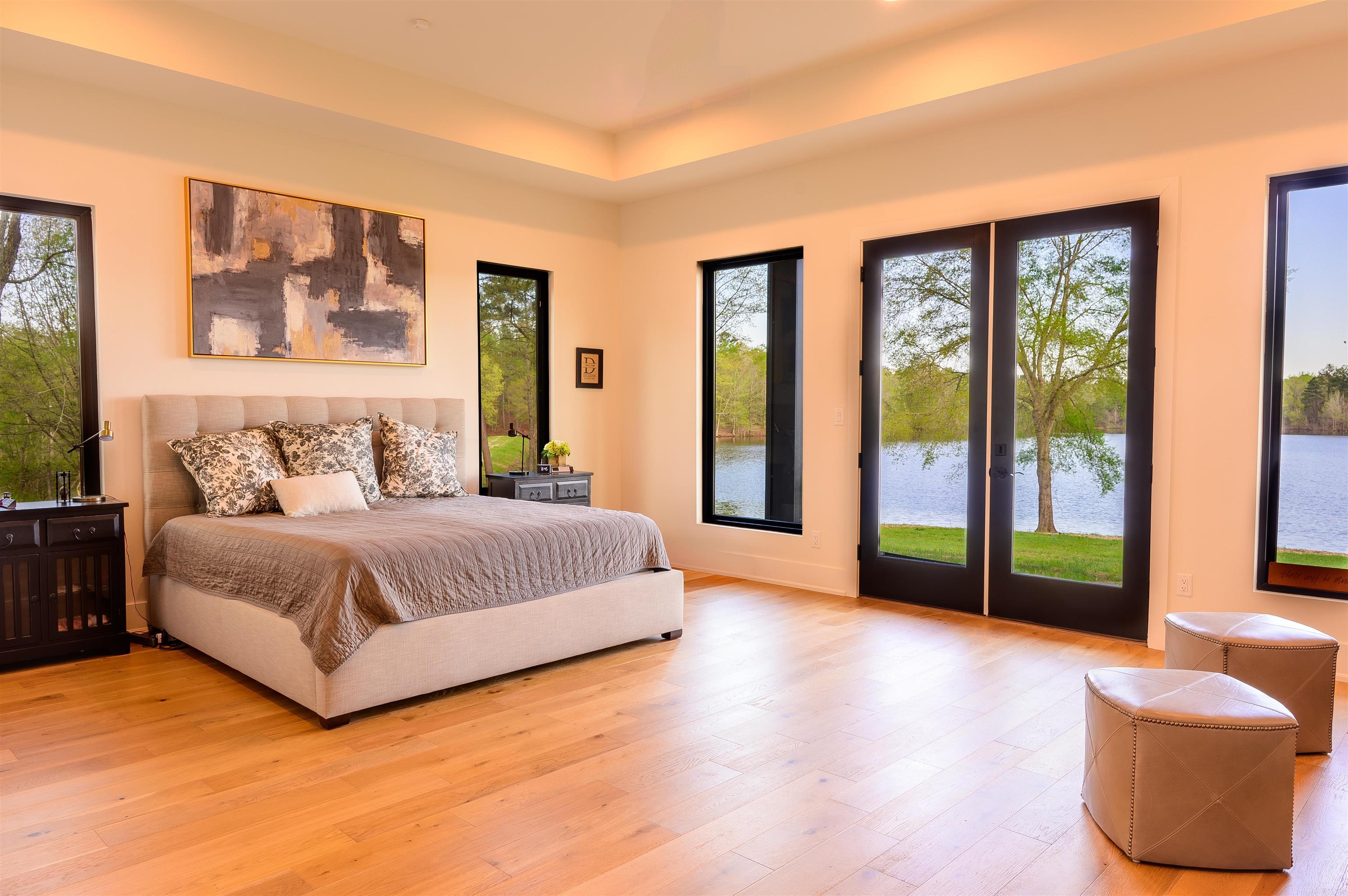 18100 Raines Road Little Rock, AR 72210