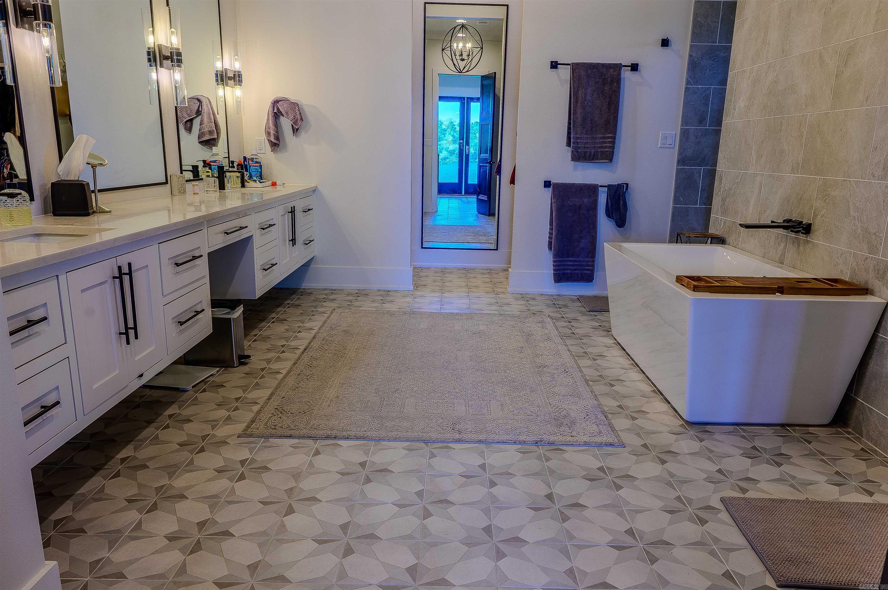 18100 Raines Road Little Rock, AR 72210