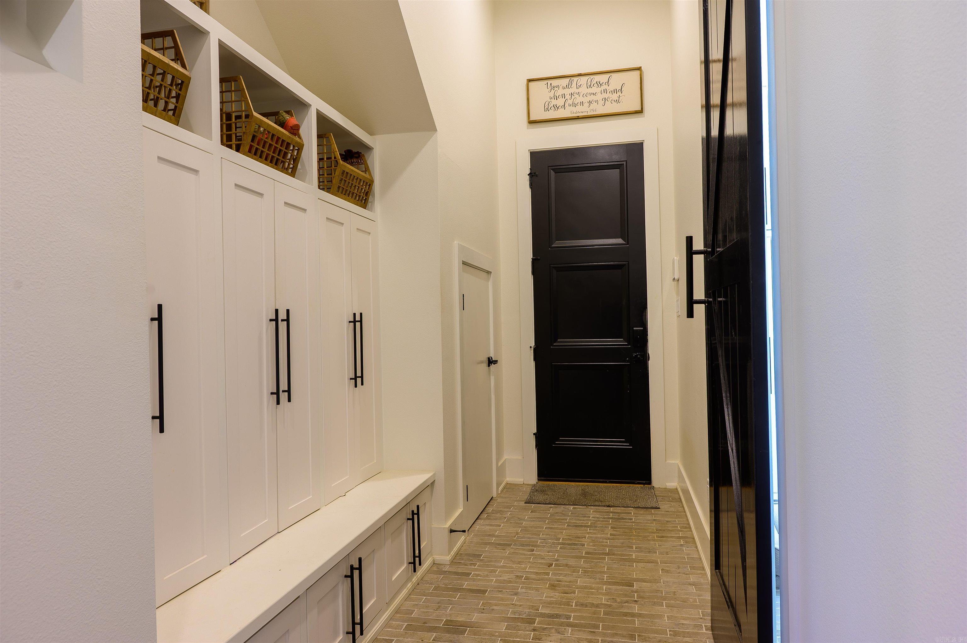 18100 Raines Road Little Rock, AR 72210