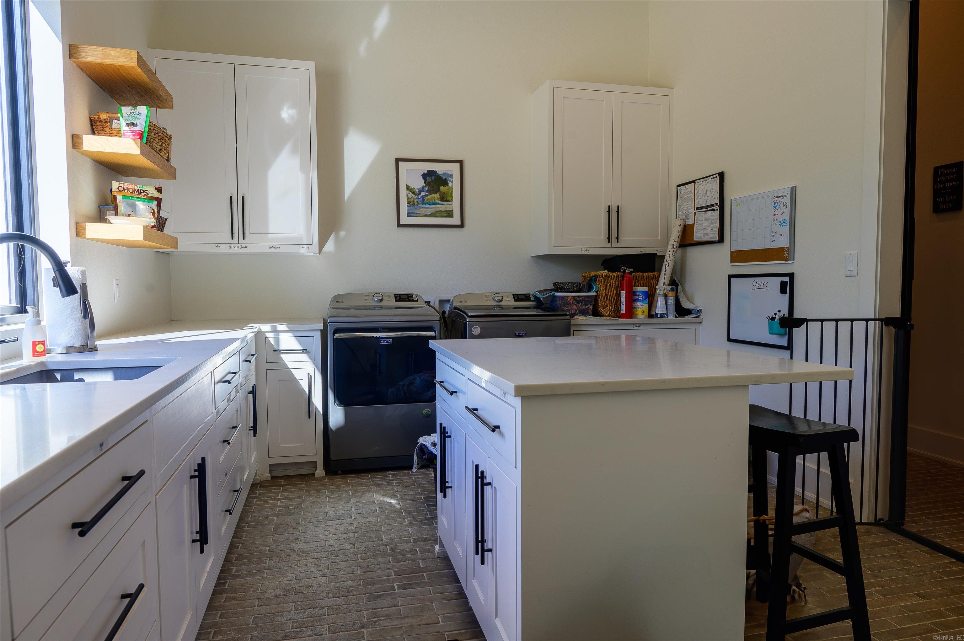 18100 Raines Road Little Rock, AR 72210