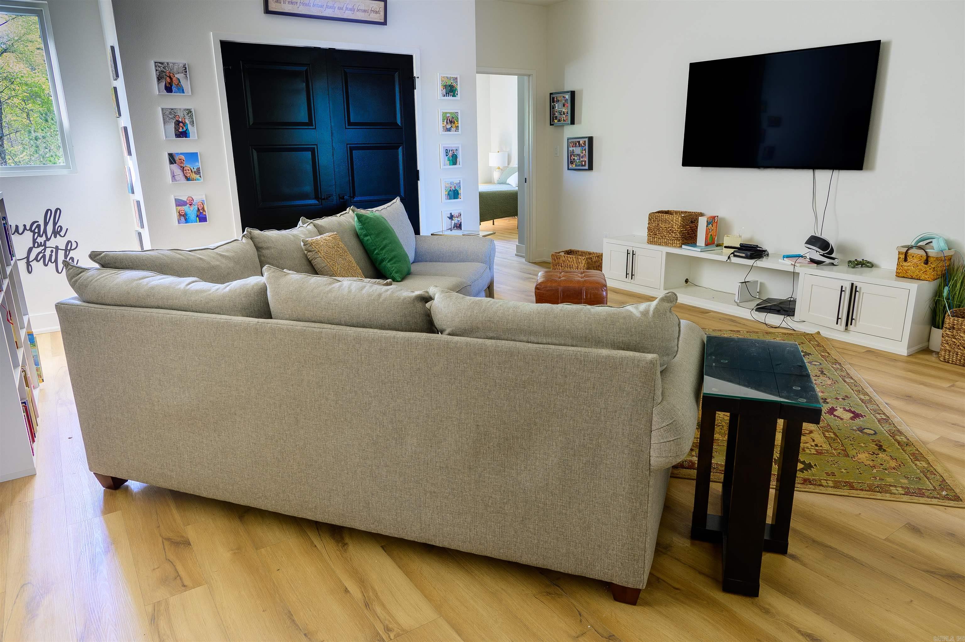 18100 Raines Road Little Rock, AR 72210