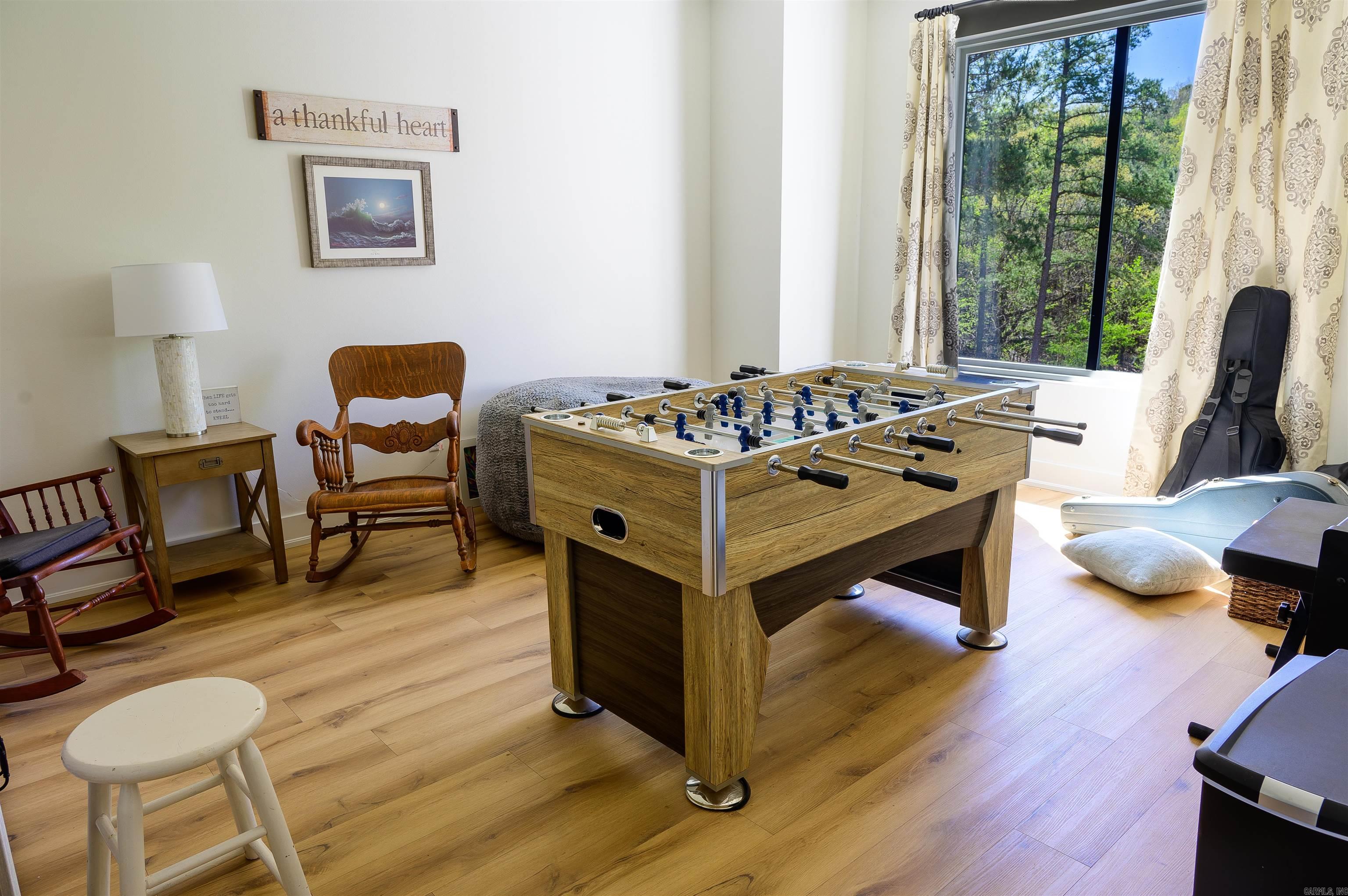 18100 Raines Road Little Rock, AR 72210