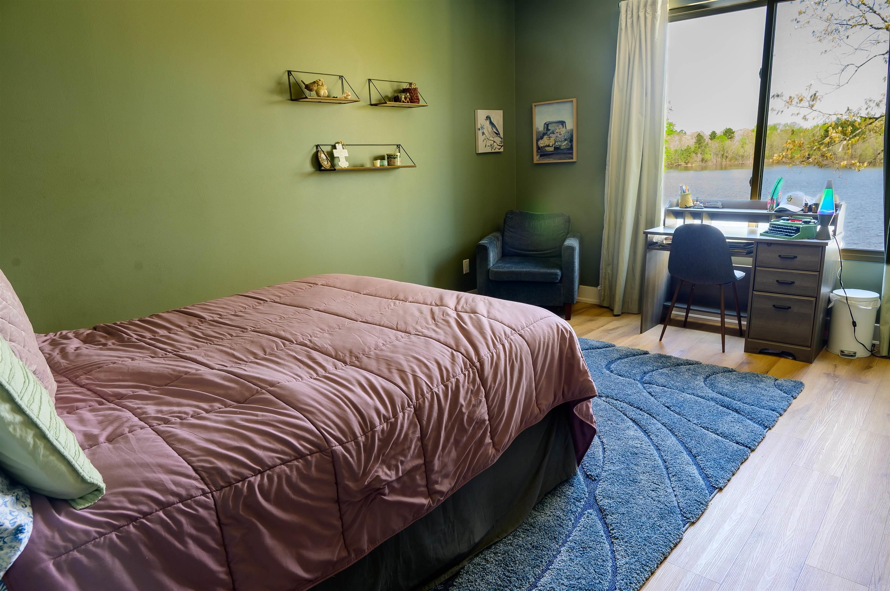 18100 Raines Road Little Rock, AR 72210