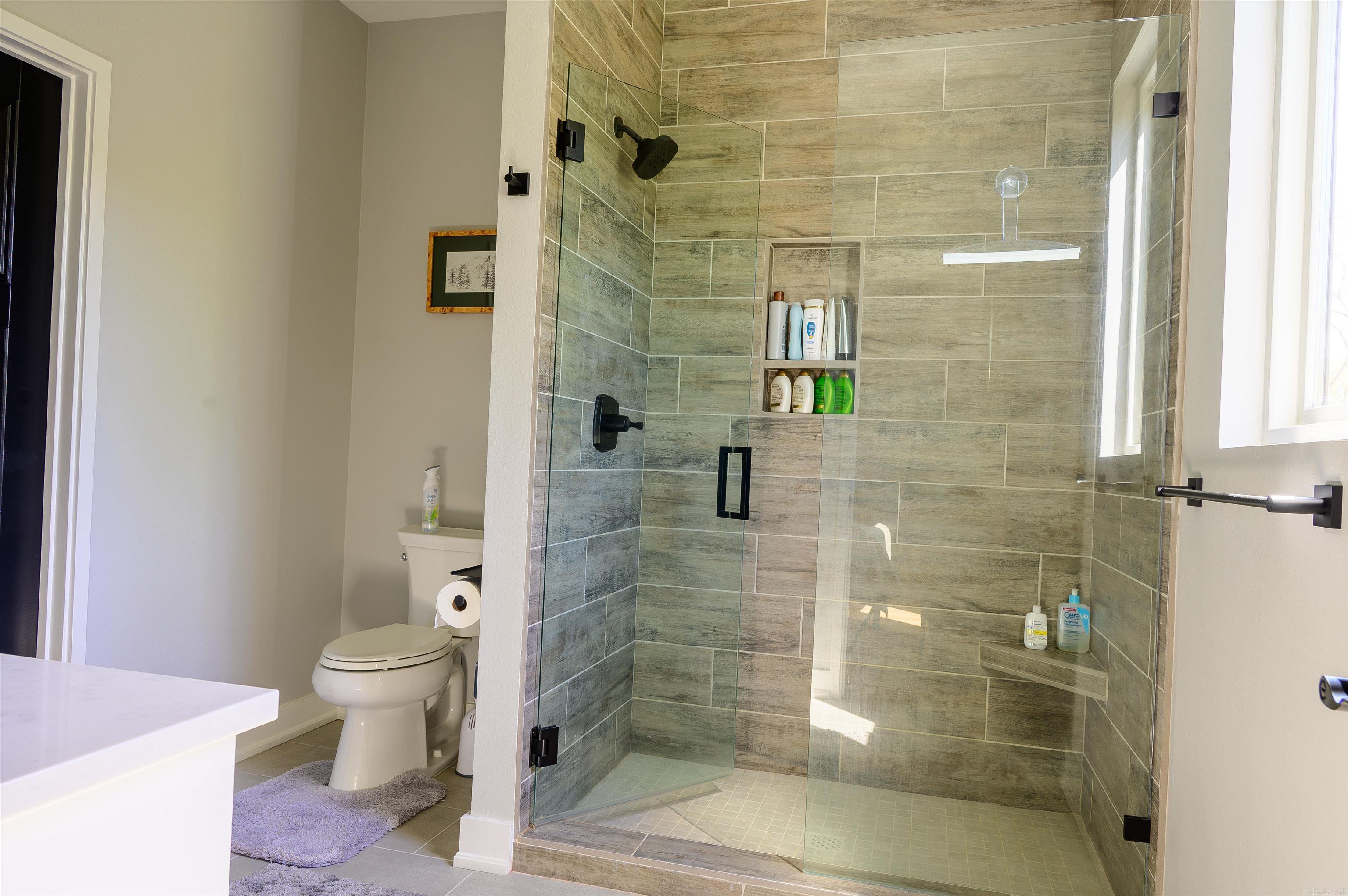 18100 Raines Road Little Rock, AR 72210