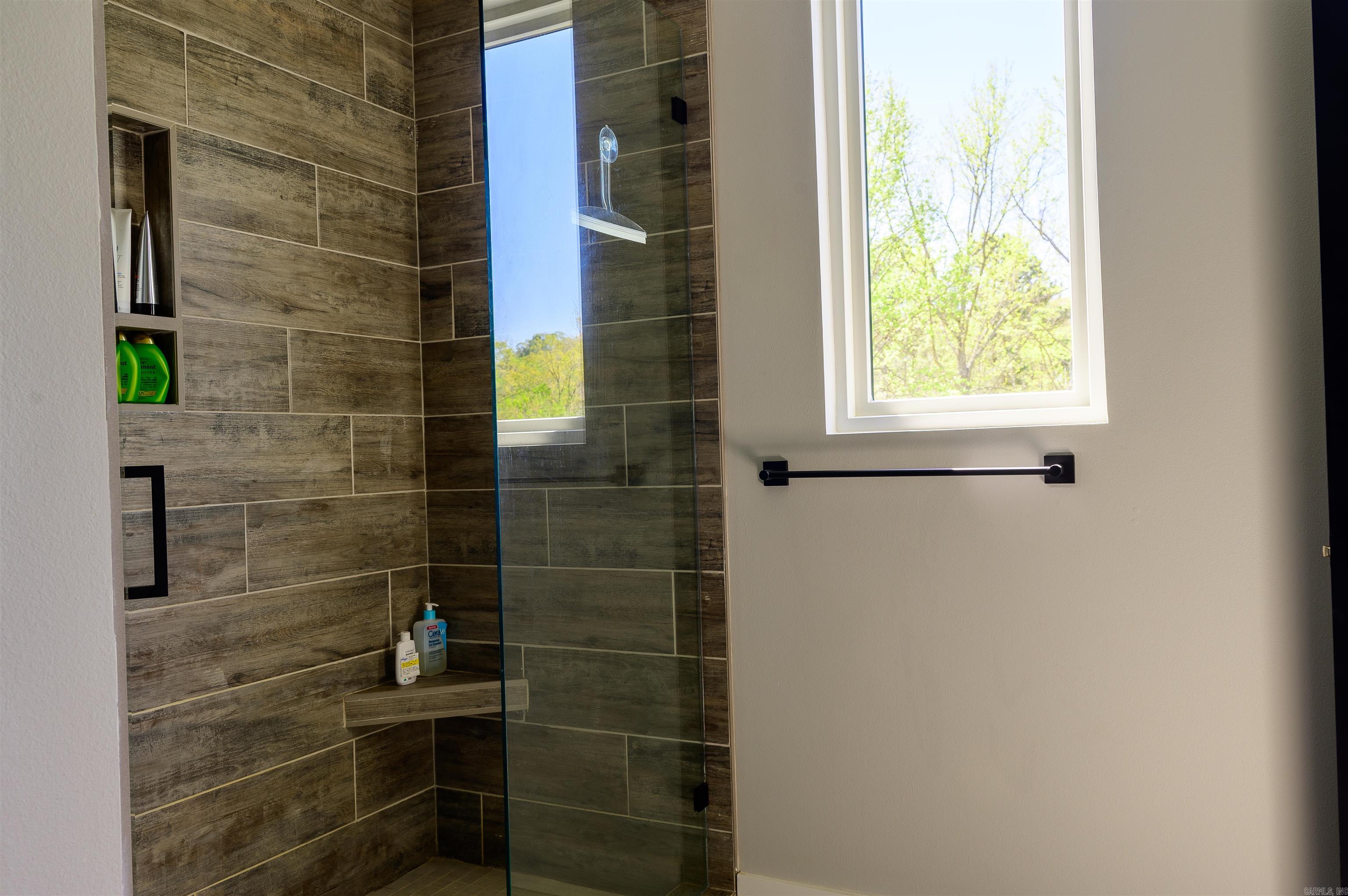 18100 Raines Road Little Rock, AR 72210