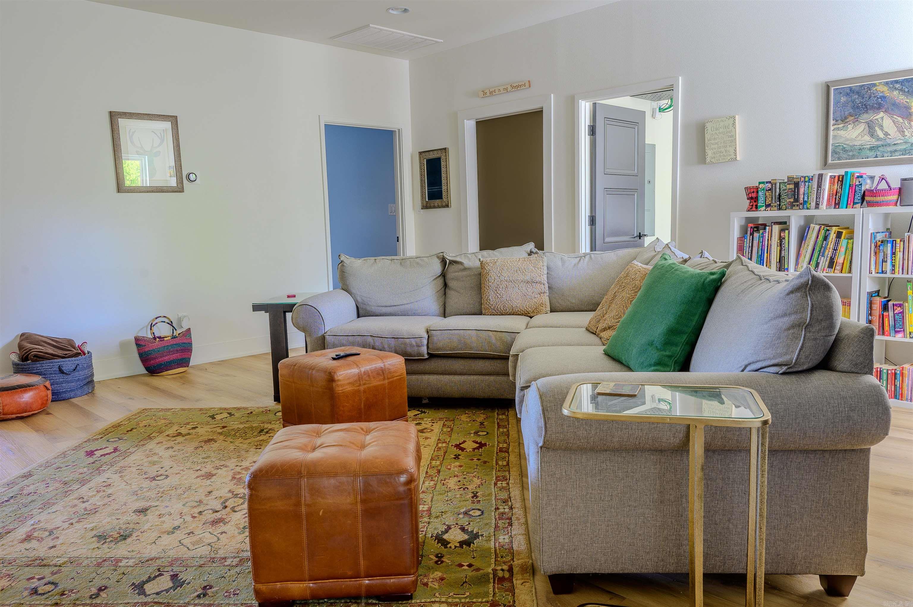 18100 Raines Road Little Rock, AR 72210