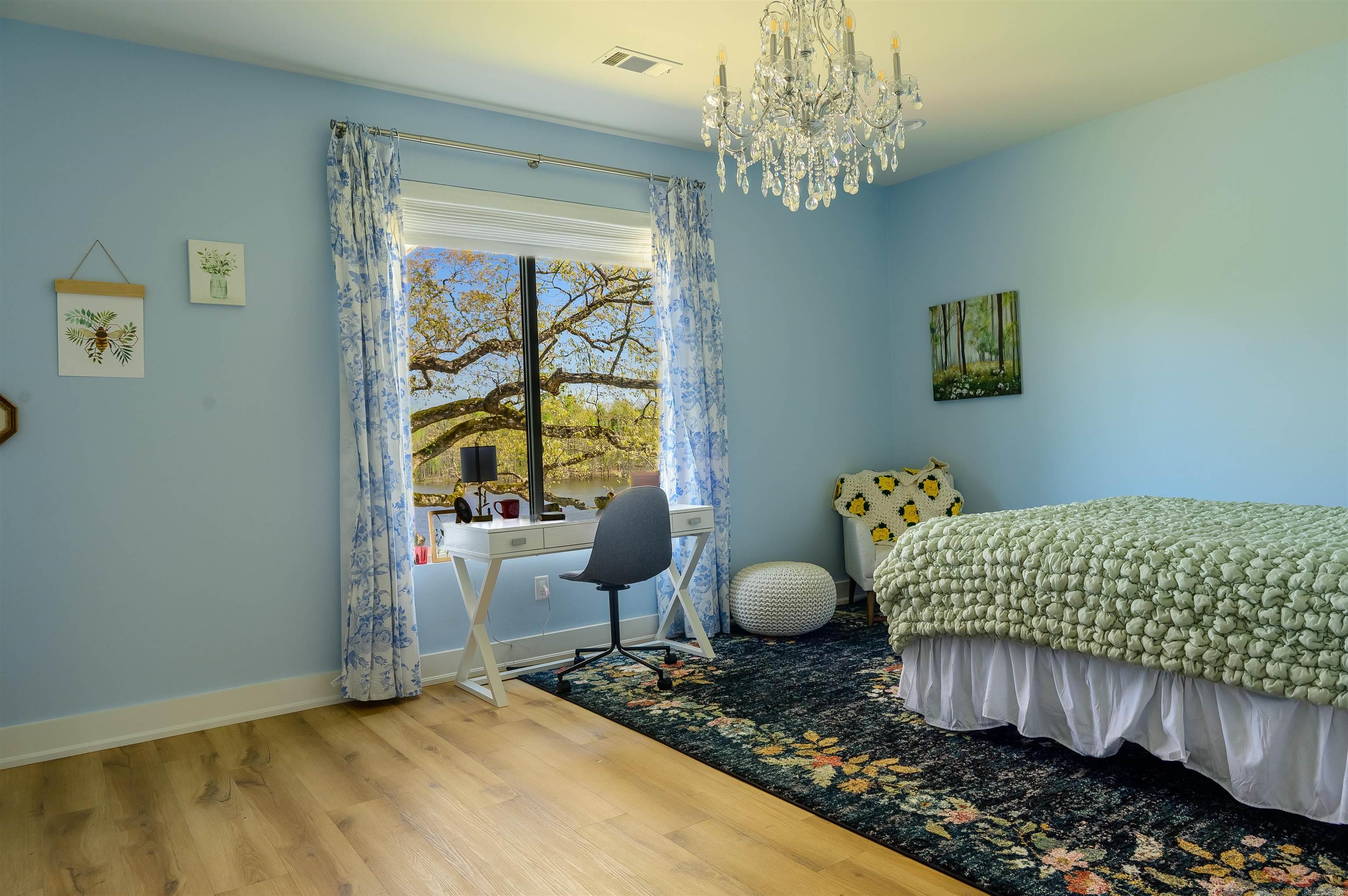 18100 Raines Road Little Rock, AR 72210