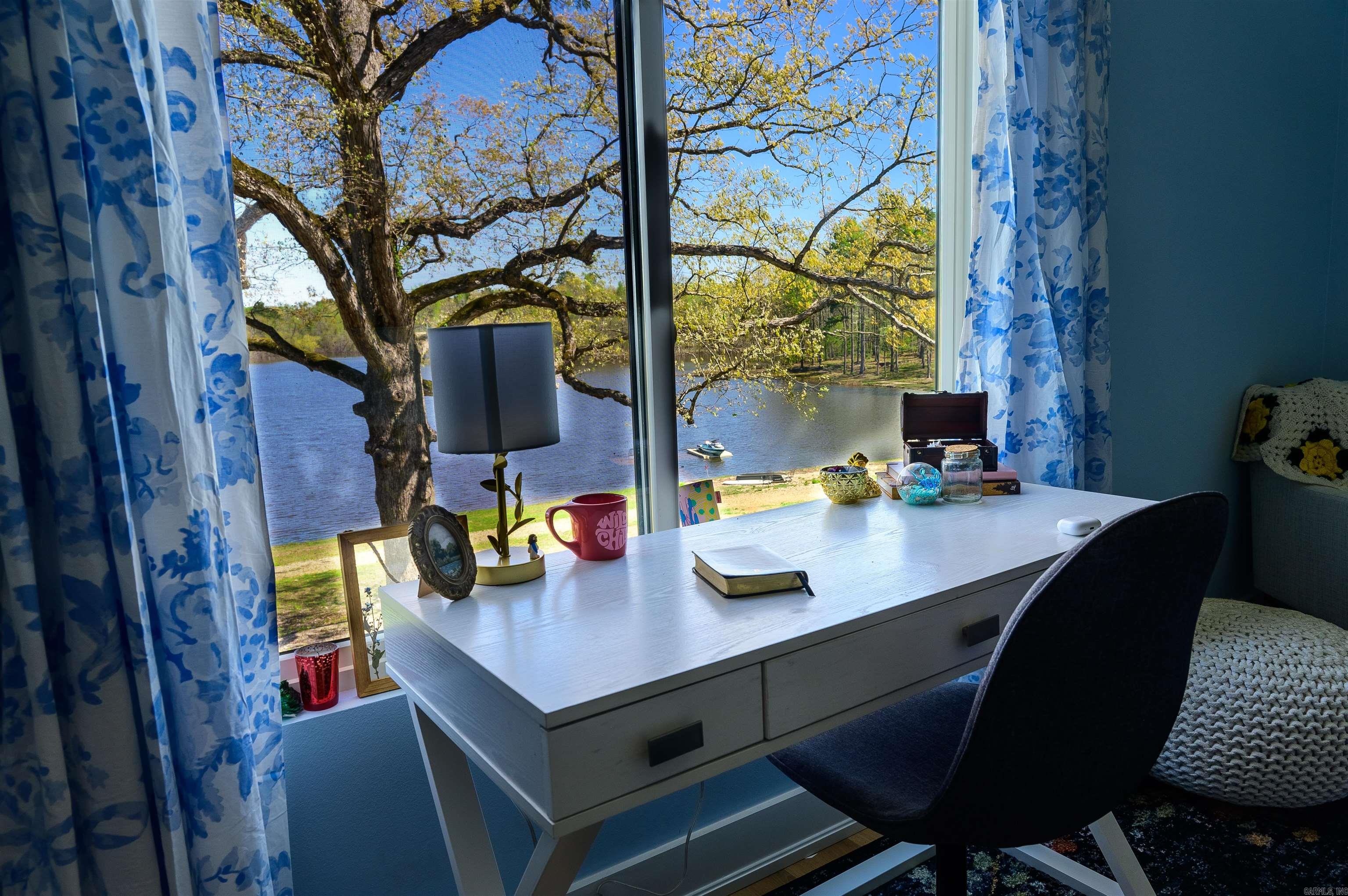 18100 Raines Road Little Rock, AR 72210